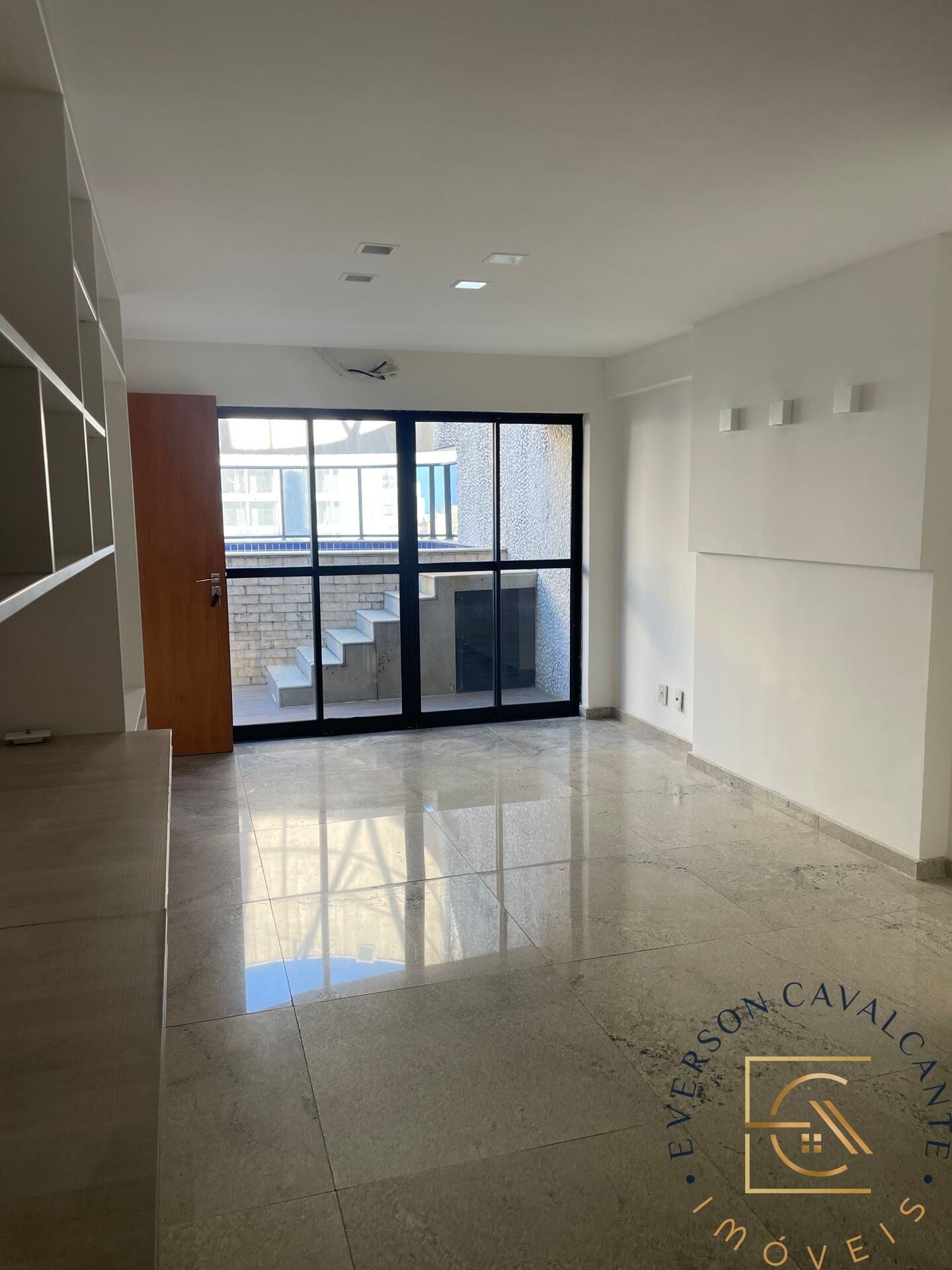 Cobertura, 4 quartos, 313 m² - Foto 23