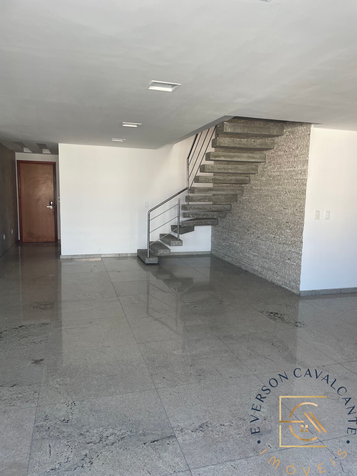 Cobertura, 4 quartos, 313 m² - Foto 3