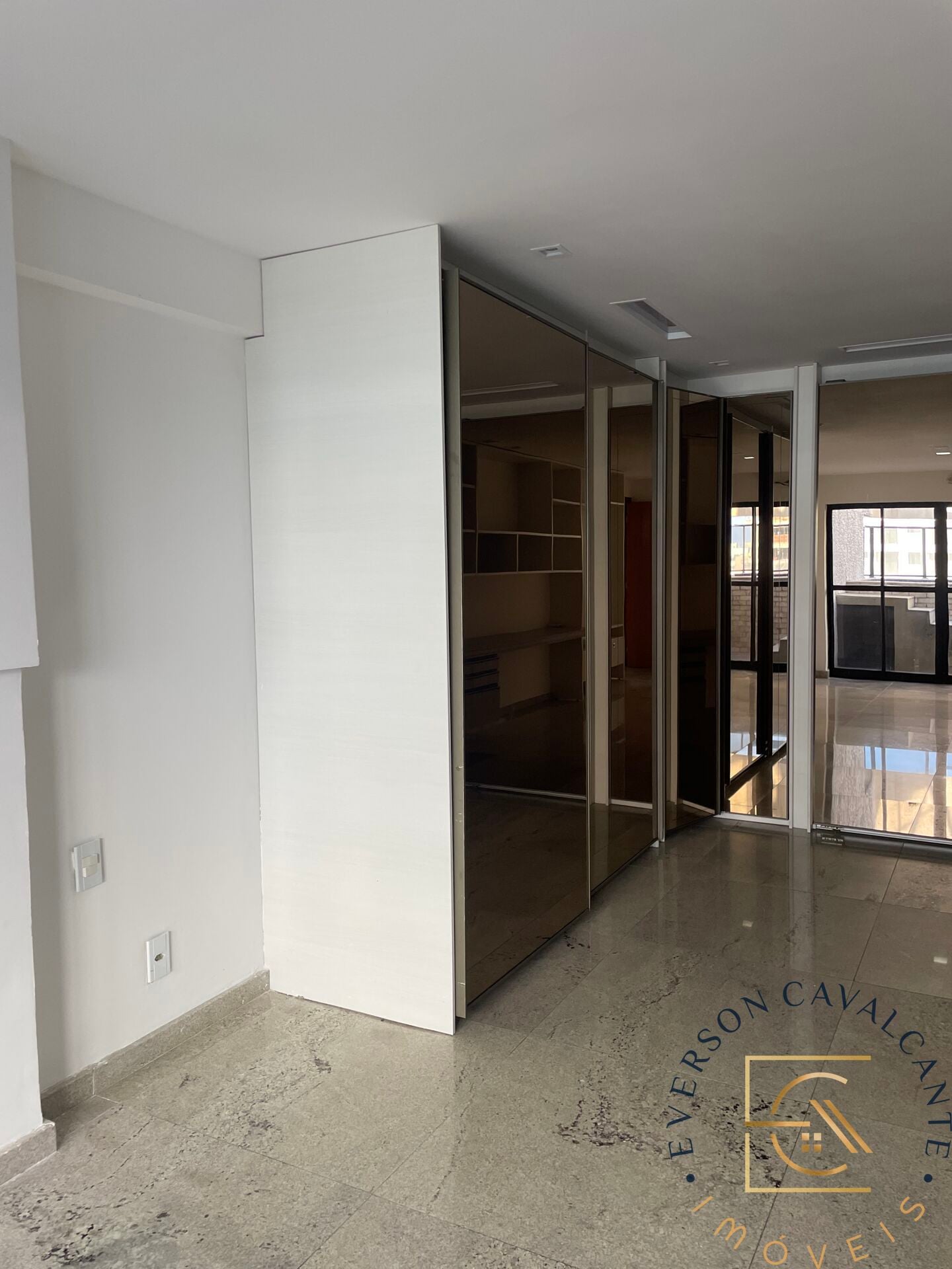 Cobertura, 4 quartos, 313 m² - Foto 32