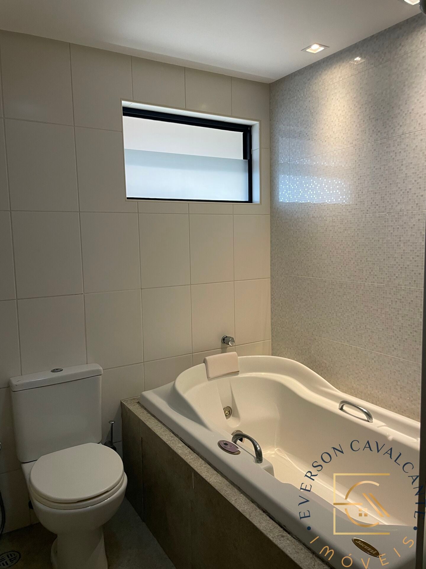 Cobertura, 4 quartos, 313 m² - Foto 28