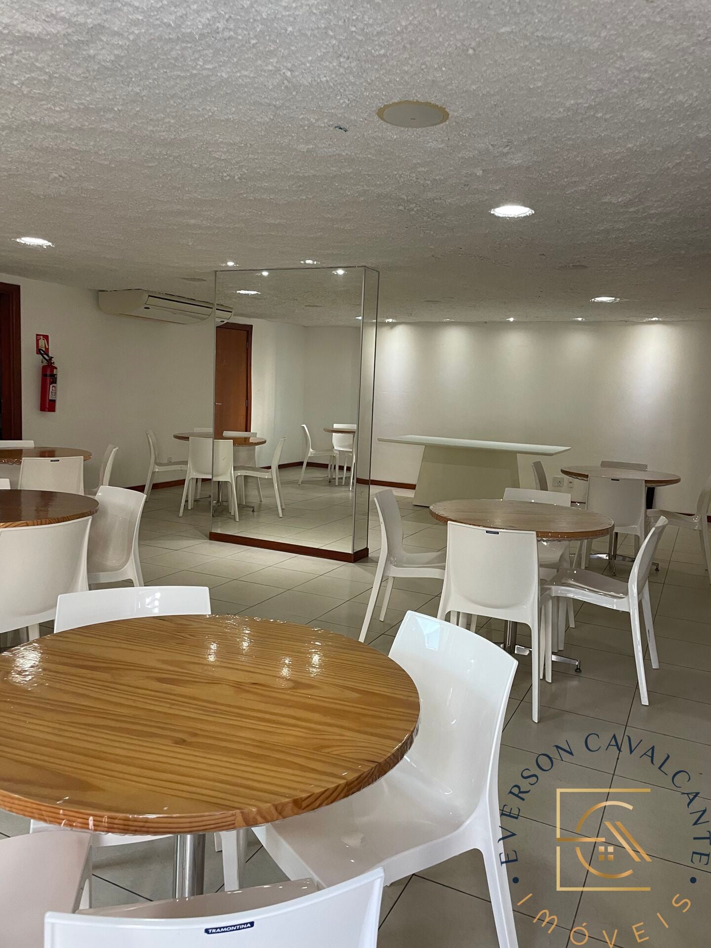 Cobertura, 4 quartos, 313 m² - Foto 37
