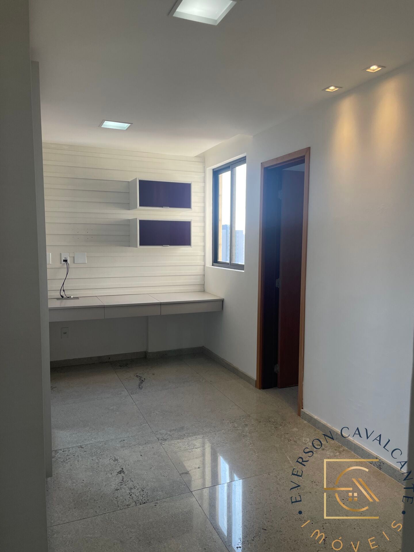 Cobertura, 4 quartos, 313 m² - Foto 14