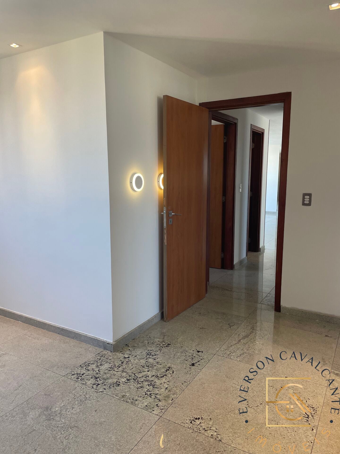 Cobertura, 4 quartos, 313 m² - Foto 22