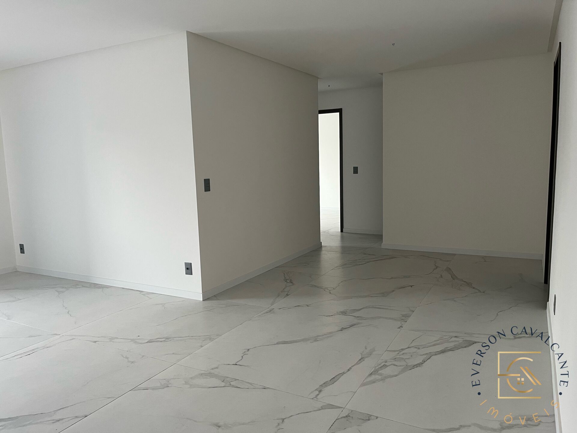 Apartamento, 3 quartos, 133 m² - Foto 4