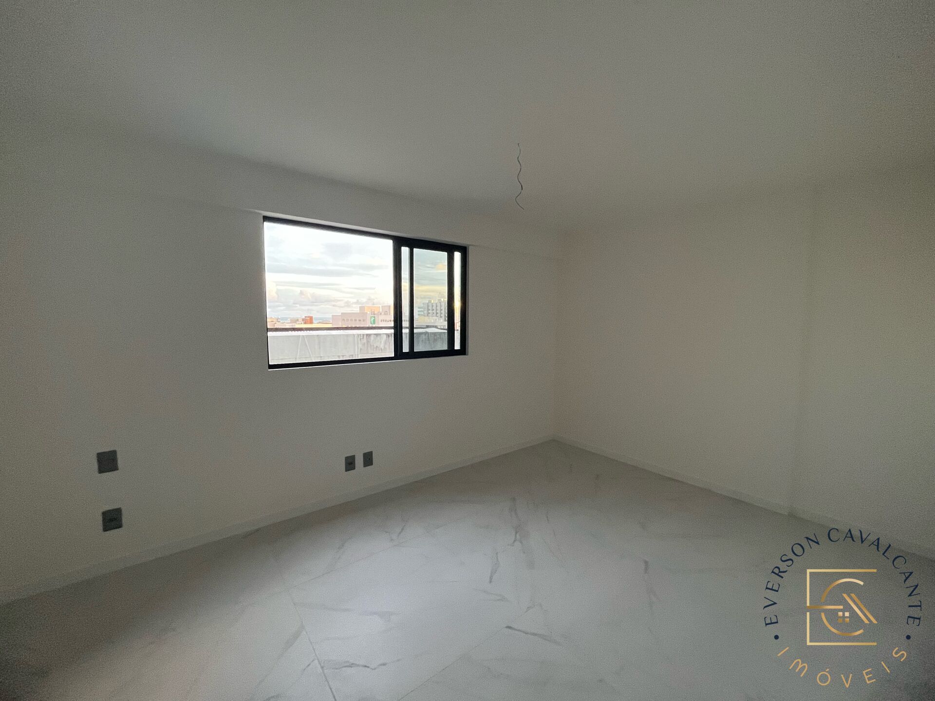 Apartamento, 3 quartos, 133 m² - Foto 11