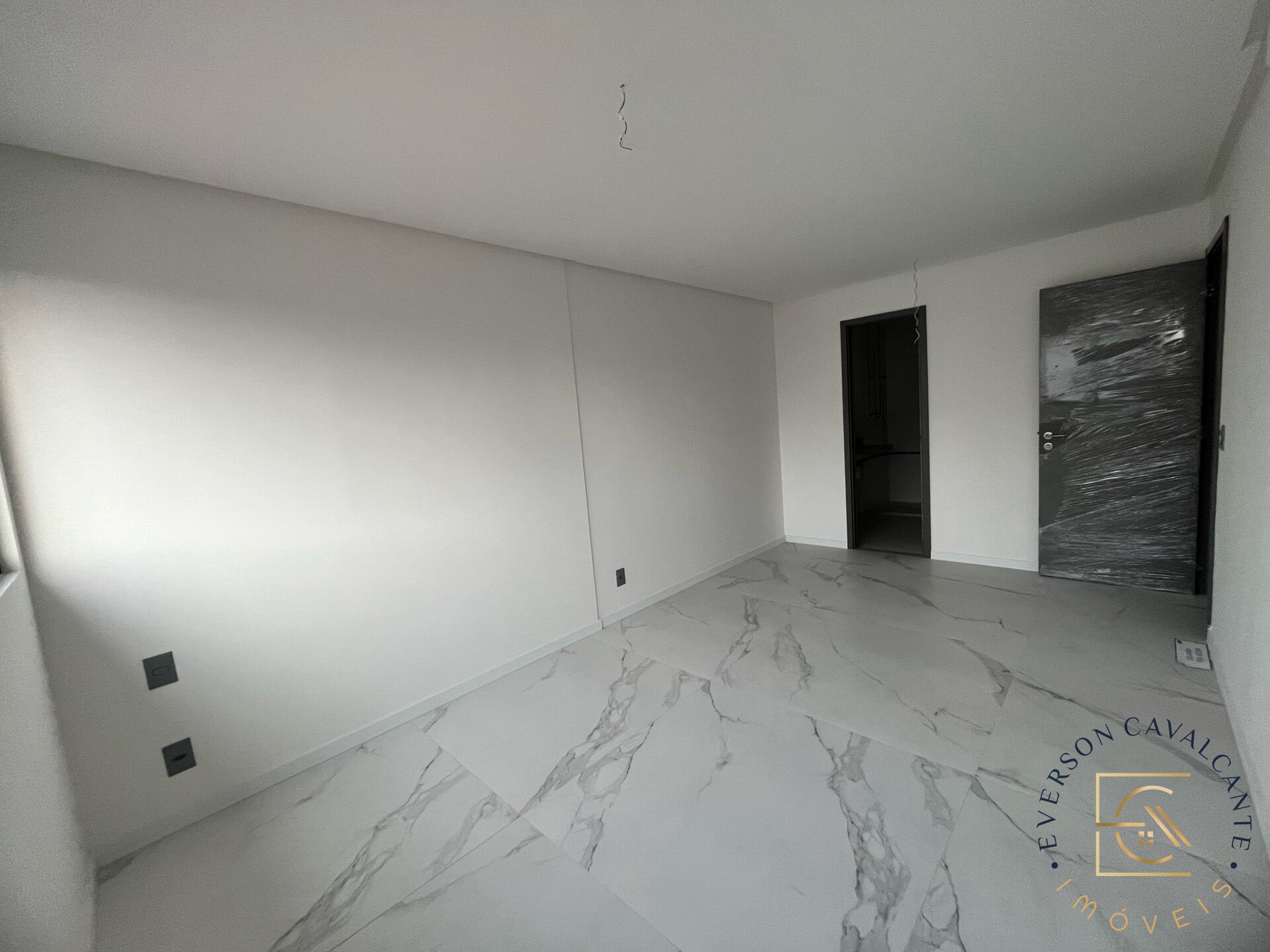 Apartamento, 3 quartos, 133 m² - Foto 13