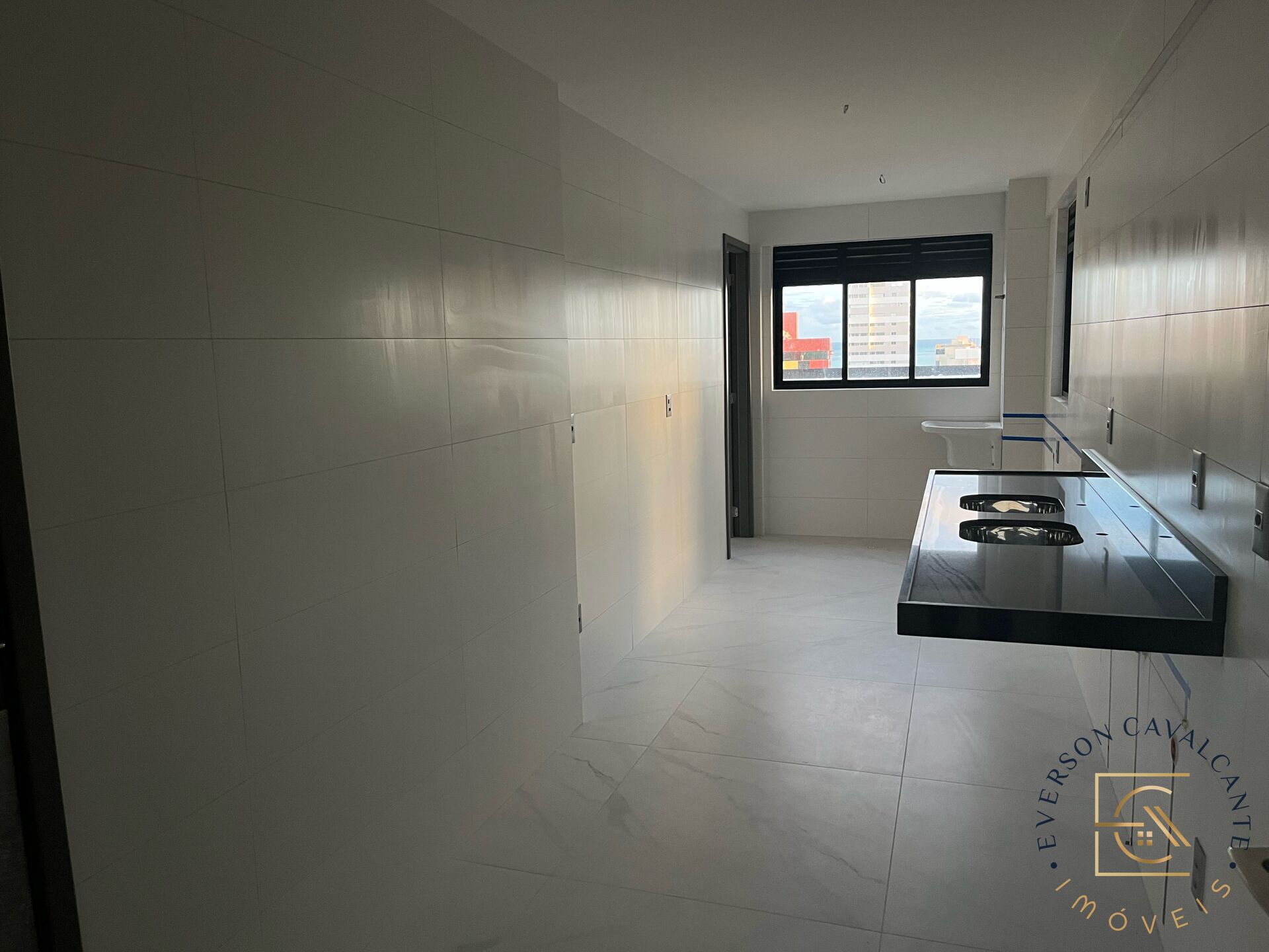 Apartamento, 3 quartos, 133 m² - Foto 16