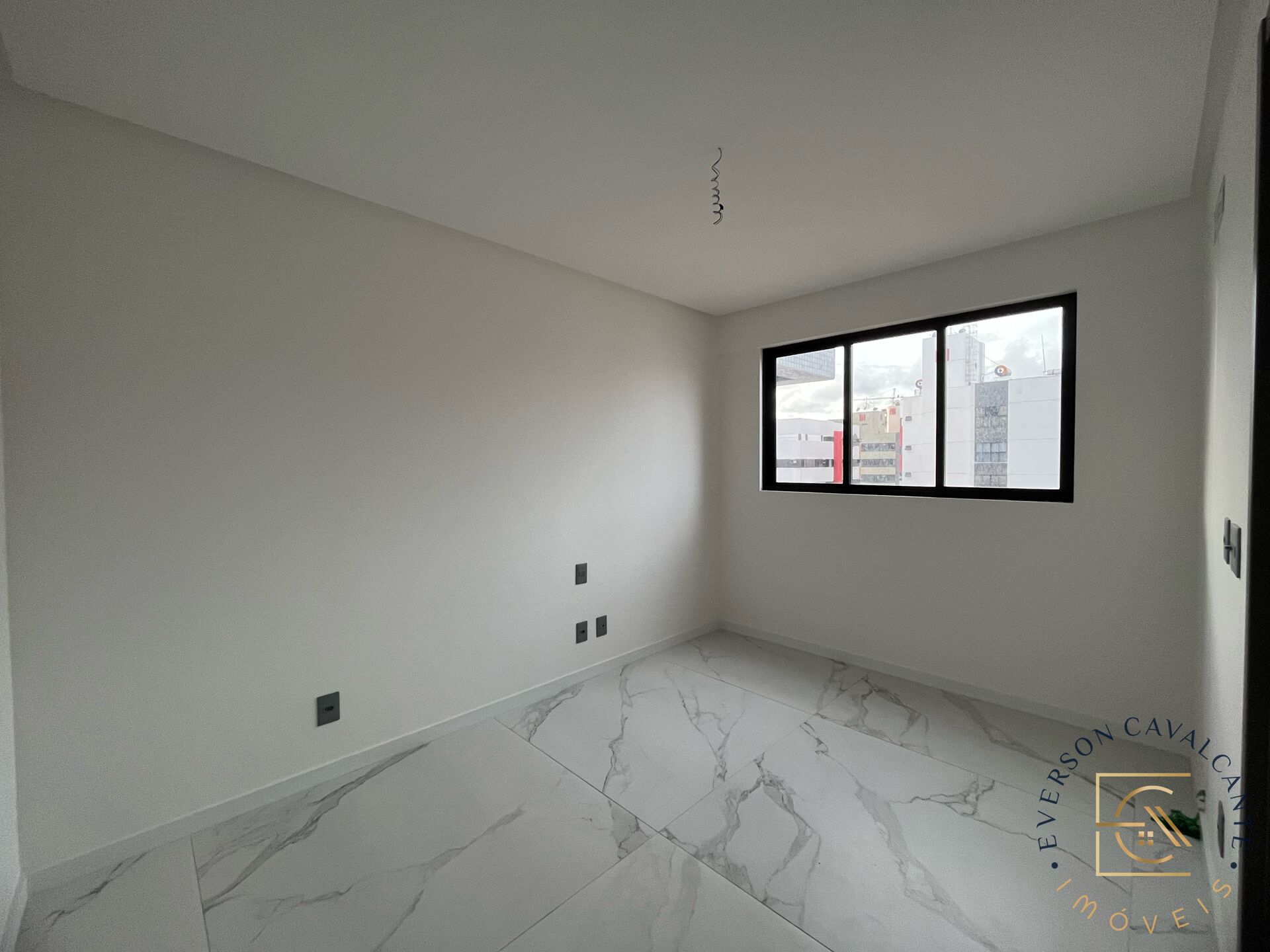 Apartamento, 3 quartos, 133 m² - Foto 12