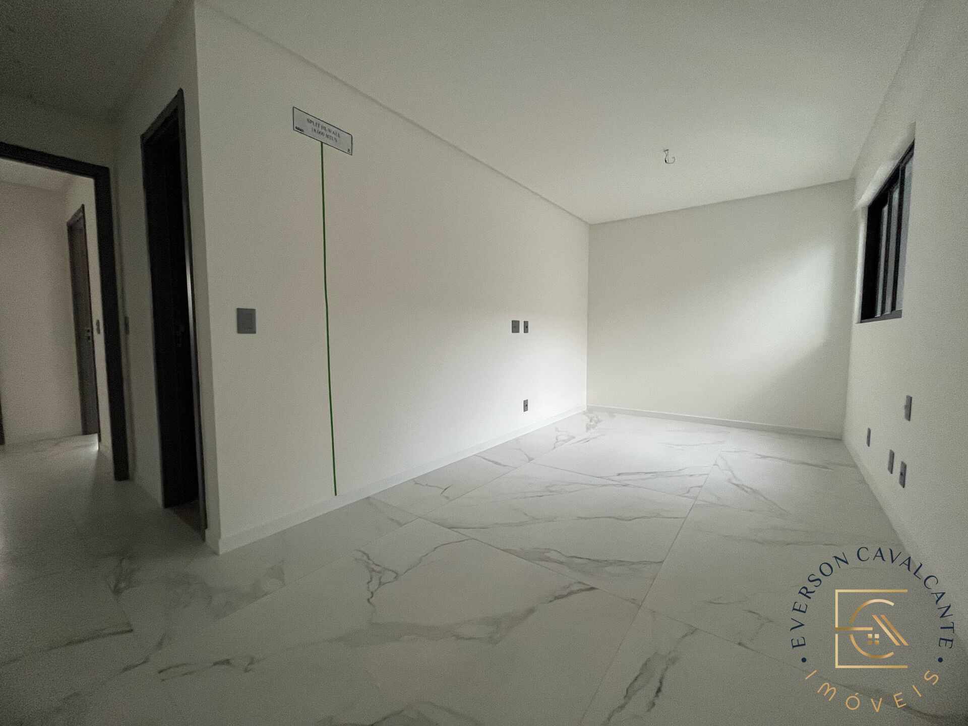 Apartamento, 3 quartos, 133 m² - Foto 10
