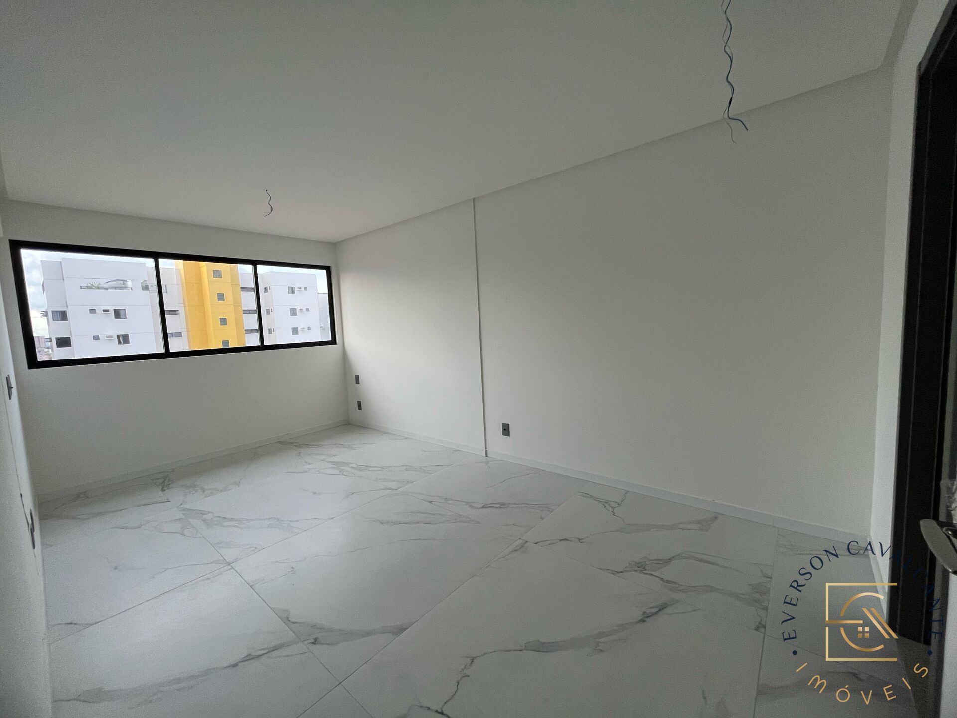 Apartamento, 3 quartos, 133 m² - Foto 9