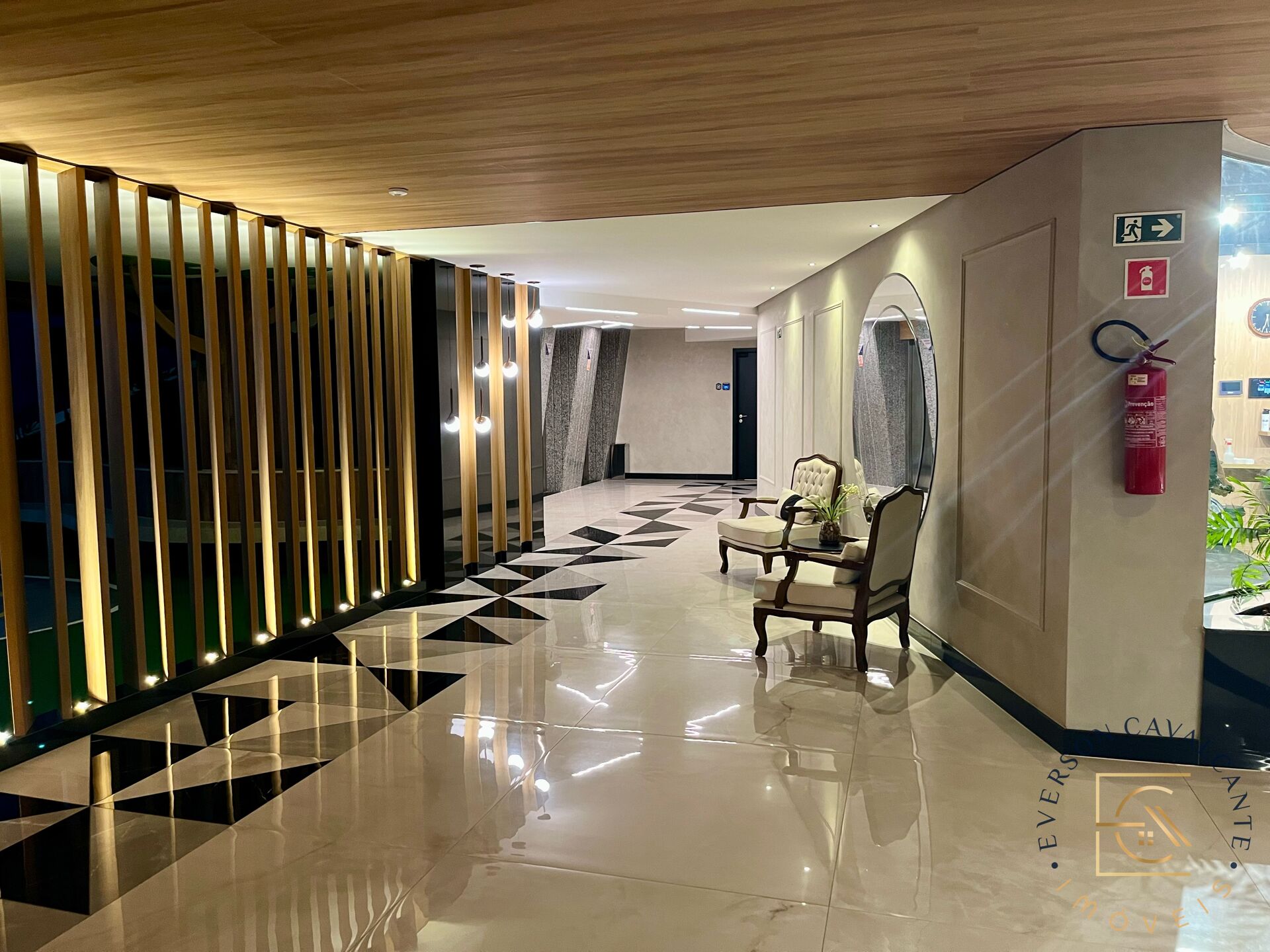 Apartamento, 3 quartos, 133 m² - Foto 28