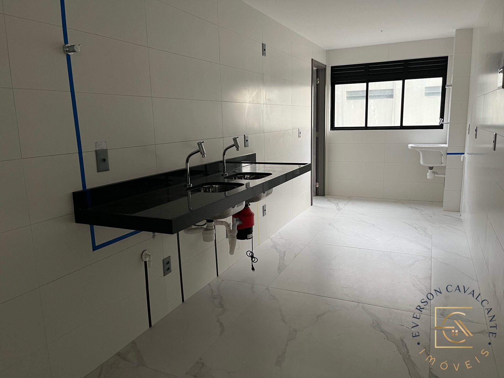 Apartamento, 3 quartos, 133 m² - Foto 15