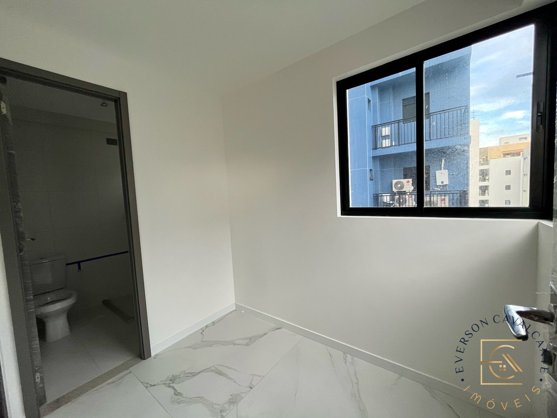 Apartamento, 3 quartos, 133 m² - Foto 14