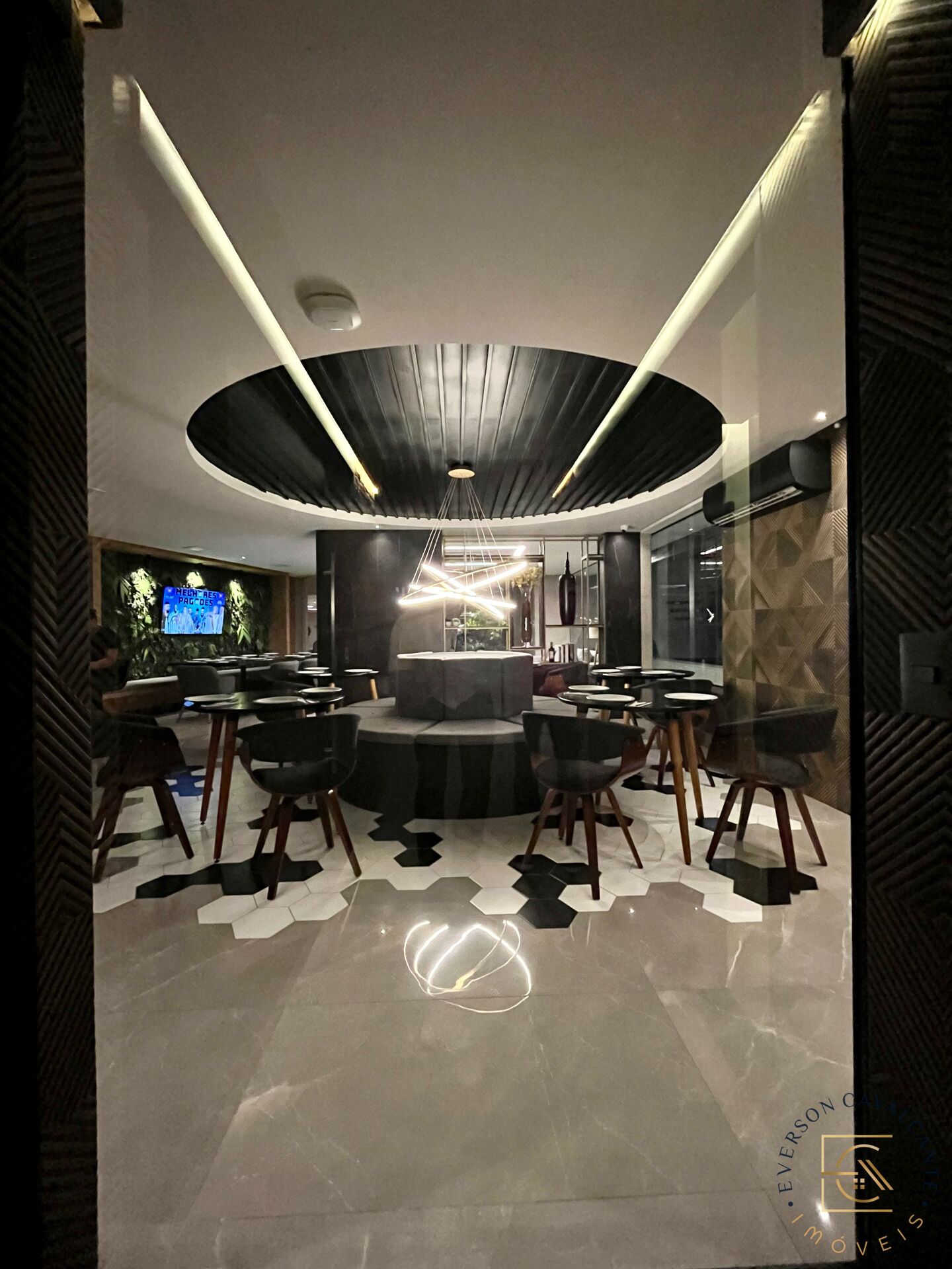 Apartamento, 3 quartos, 133 m² - Foto 30