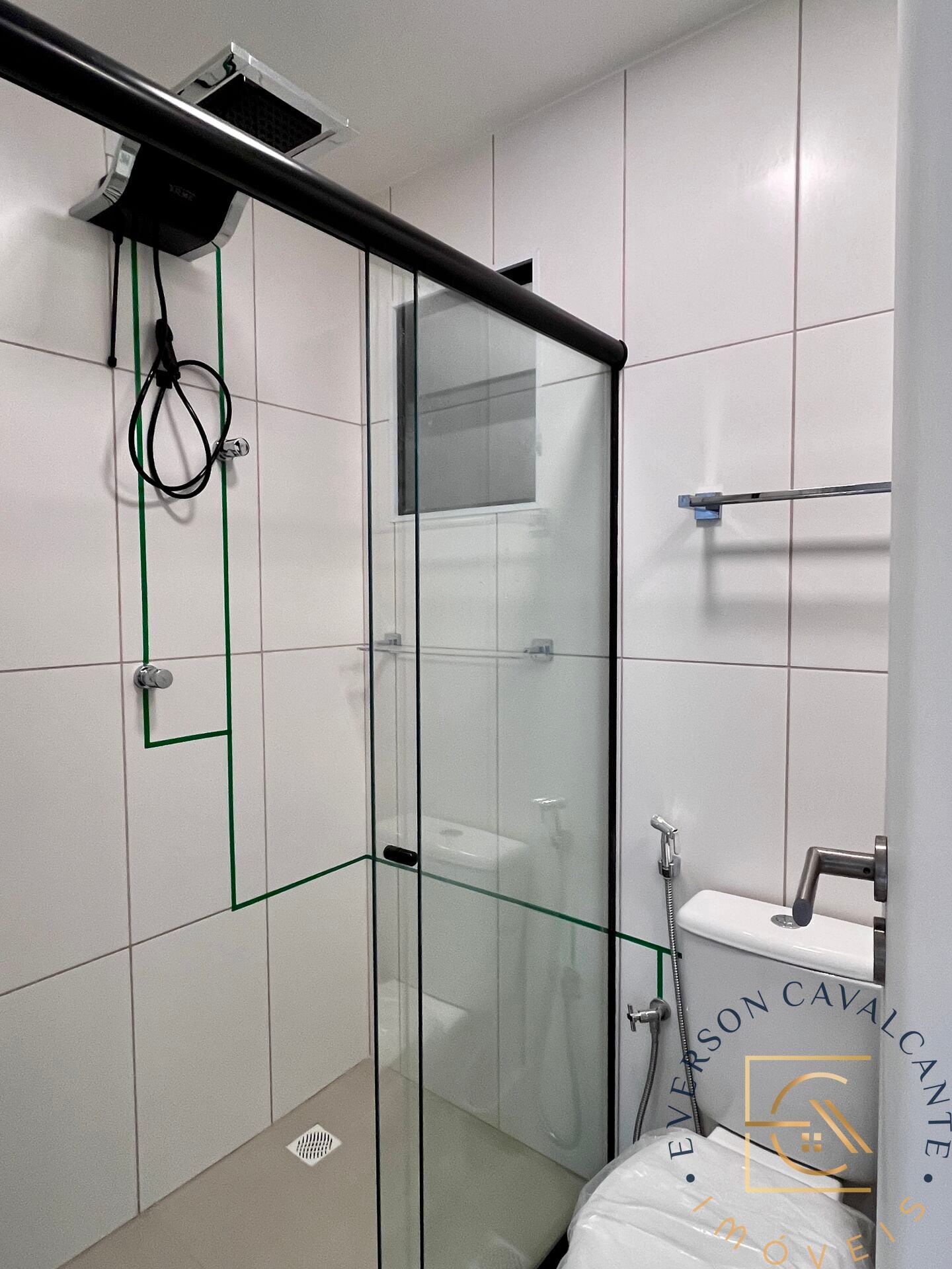 Apartamento, 2 quartos, 56 m² - Foto 15
