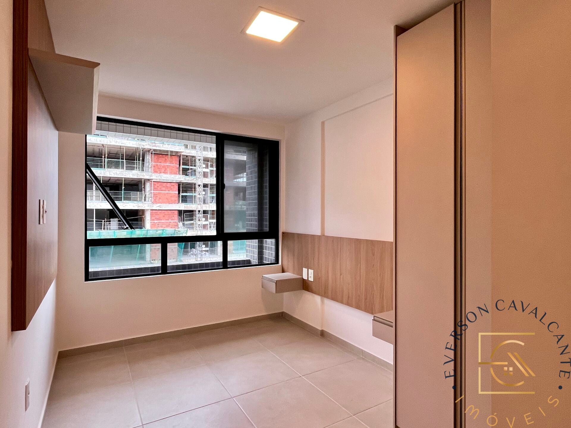 Apartamento, 2 quartos, 56 m² - Foto 18