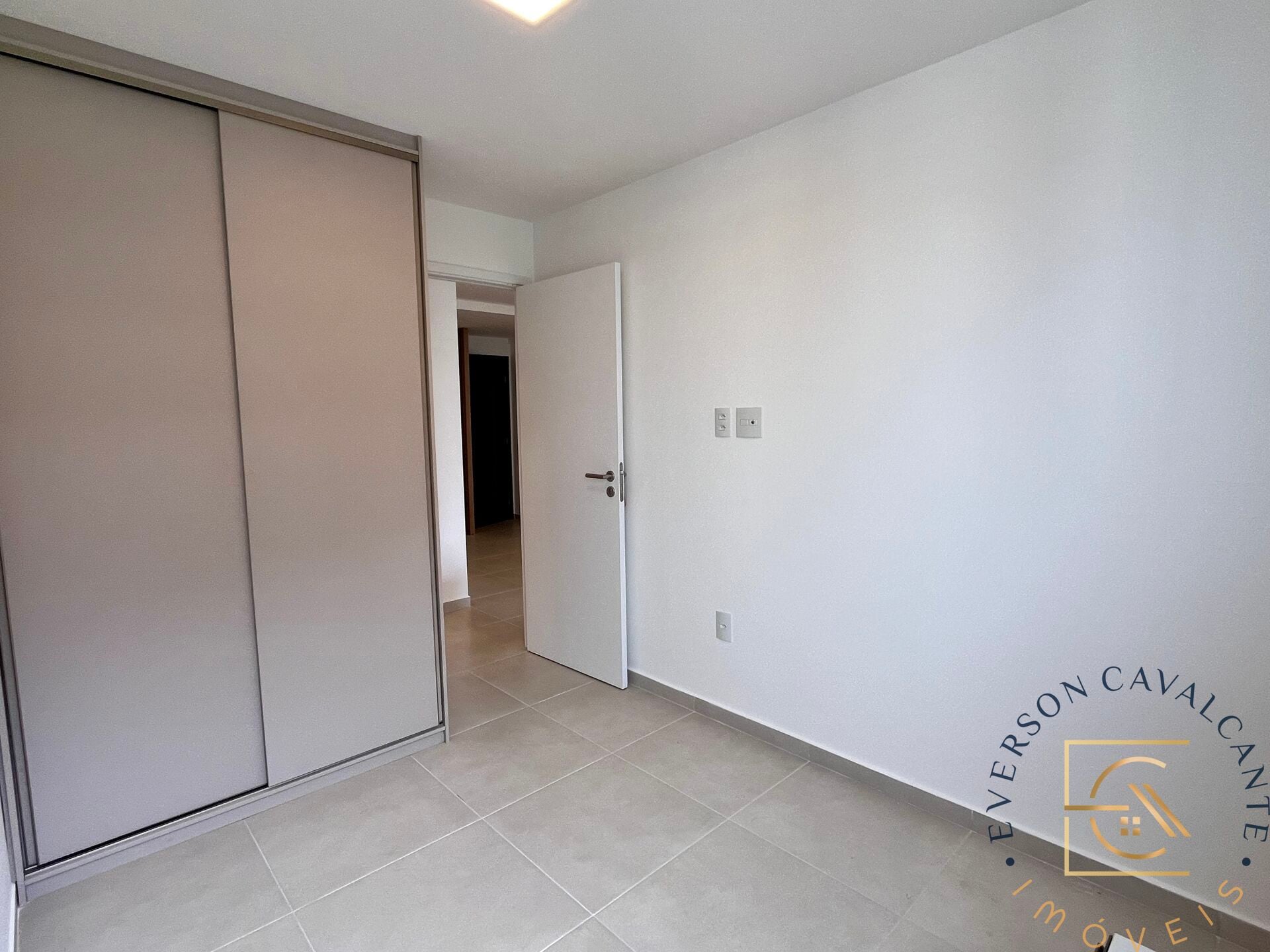 Apartamento, 2 quartos, 56 m² - Foto 14