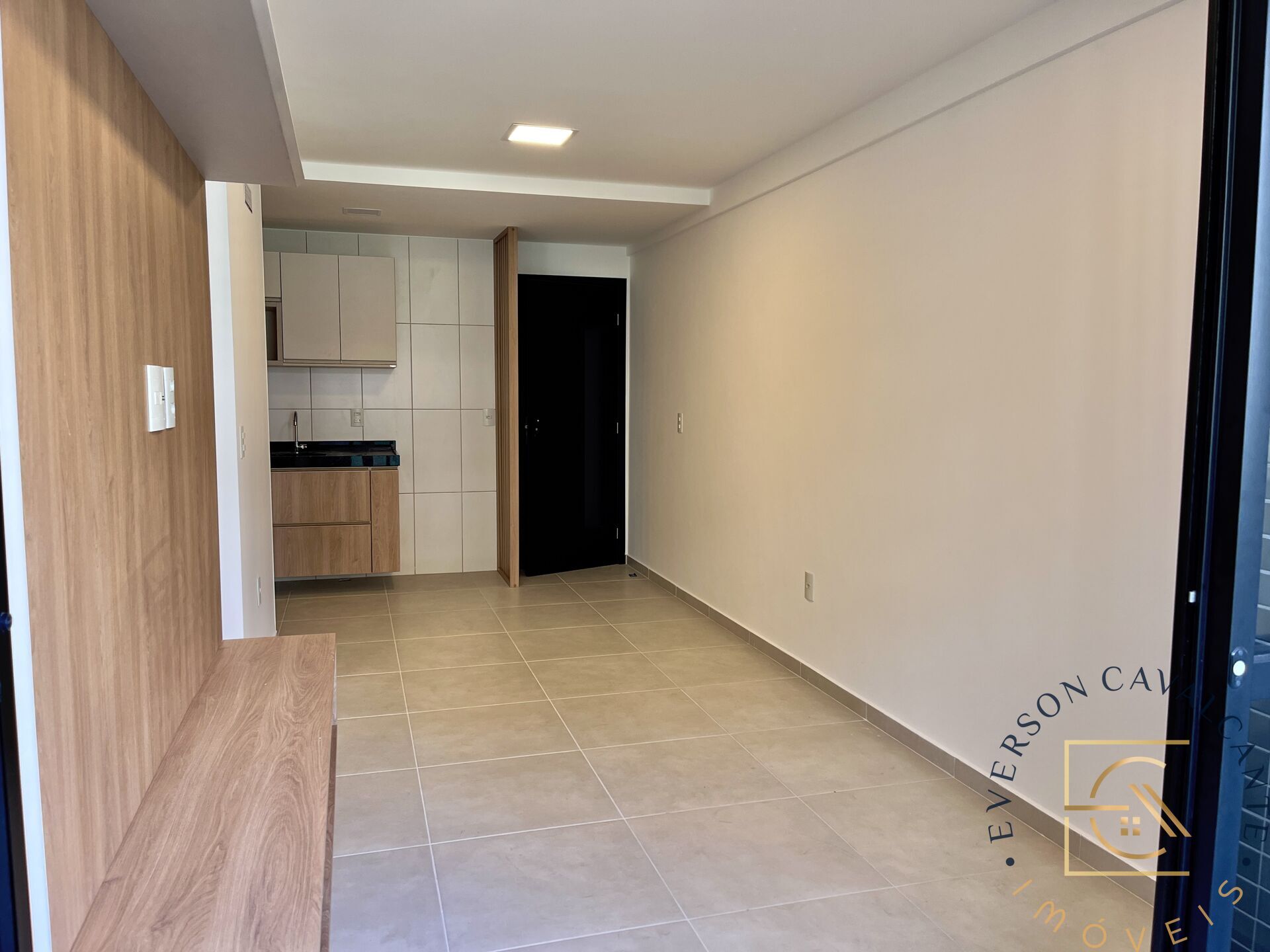 Apartamento, 2 quartos, 56 m² - Foto 7