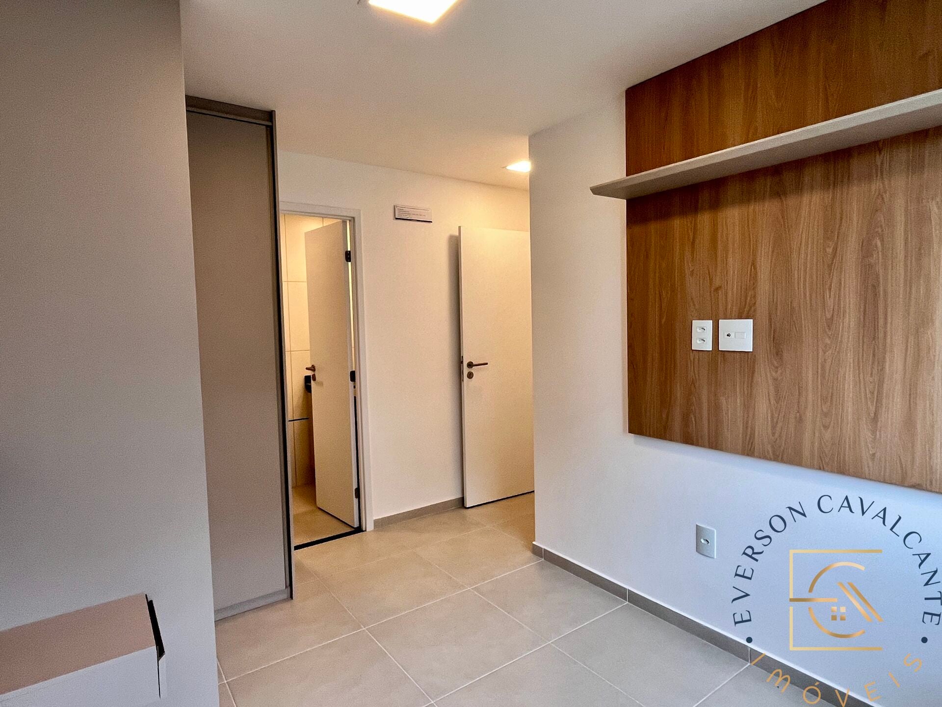 Apartamento, 2 quartos, 56 m² - Foto 20