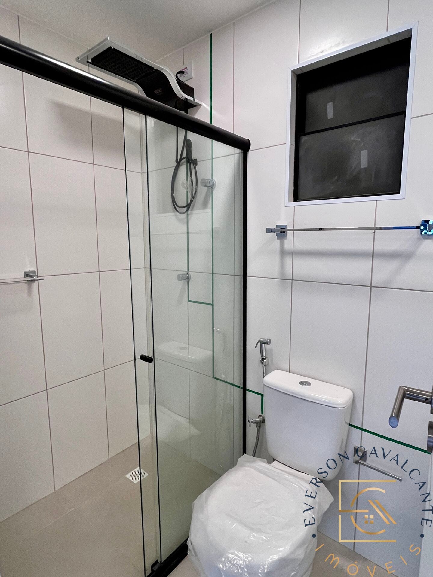 Apartamento, 2 quartos, 56 m² - Foto 19