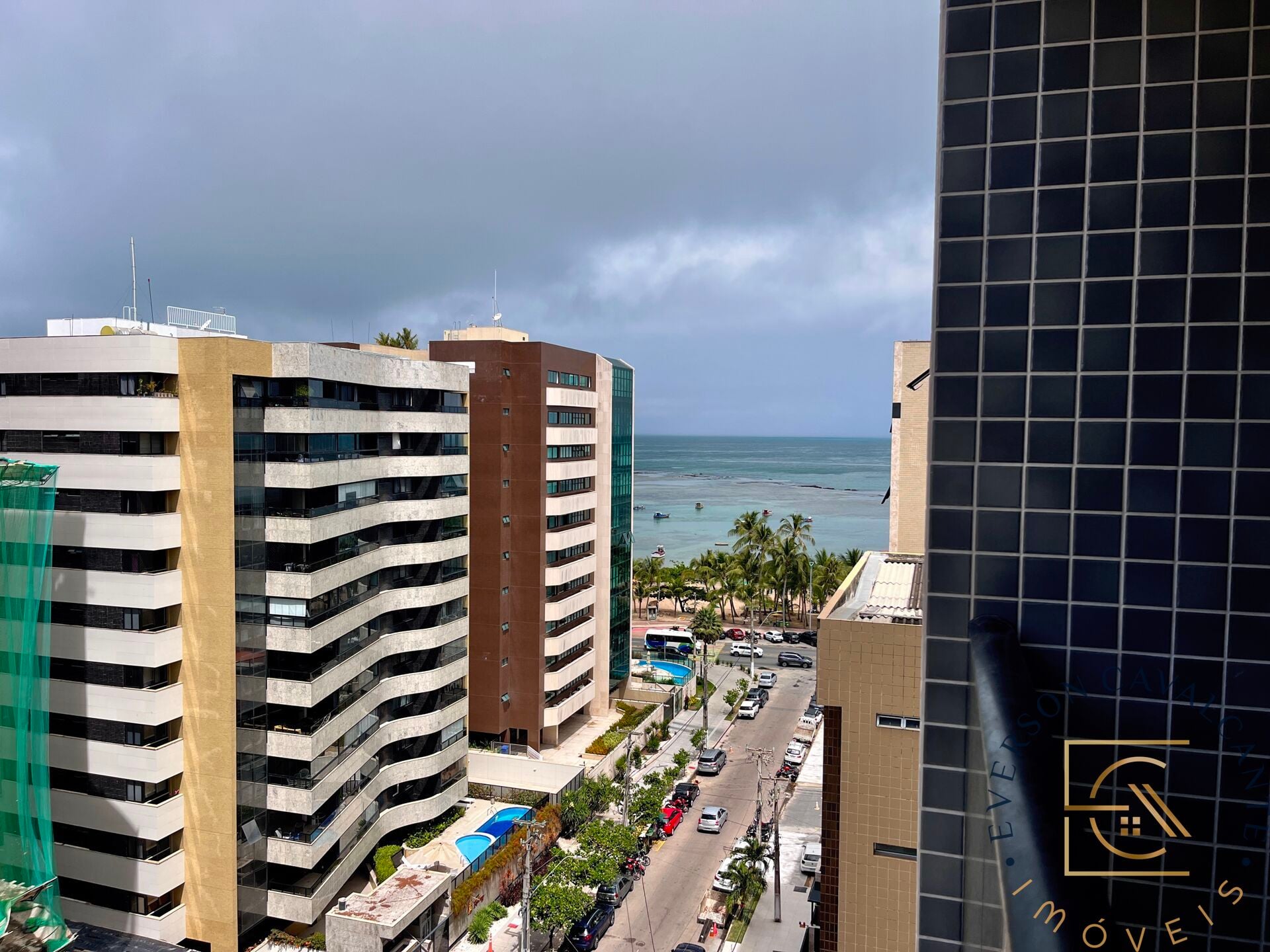 Apartamento, 2 quartos, 56 m² - Foto 11