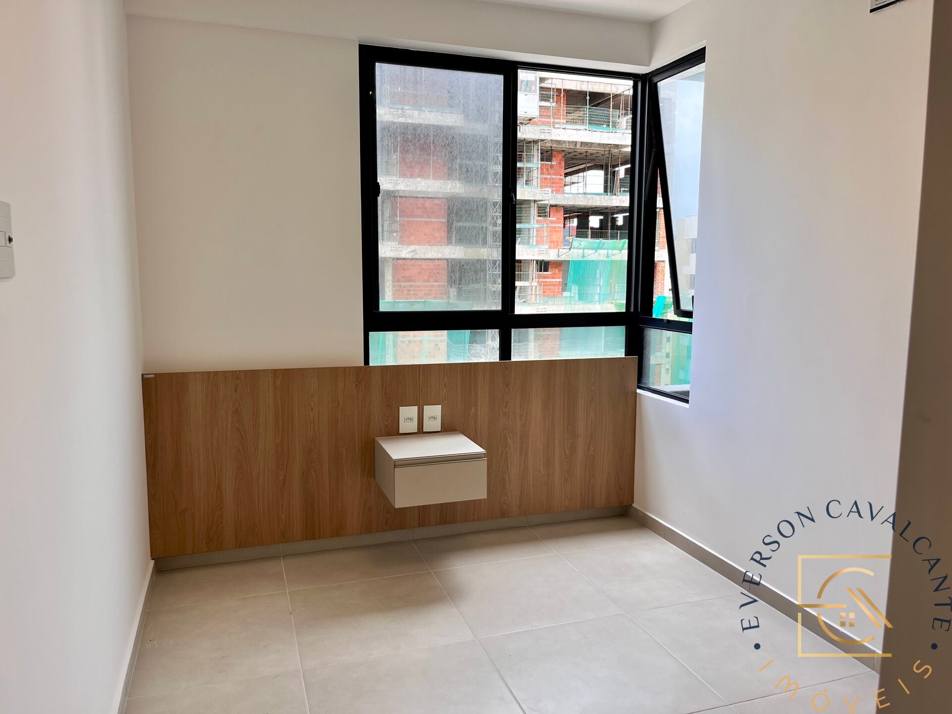 Apartamento, 2 quartos, 56 m² - Foto 12
