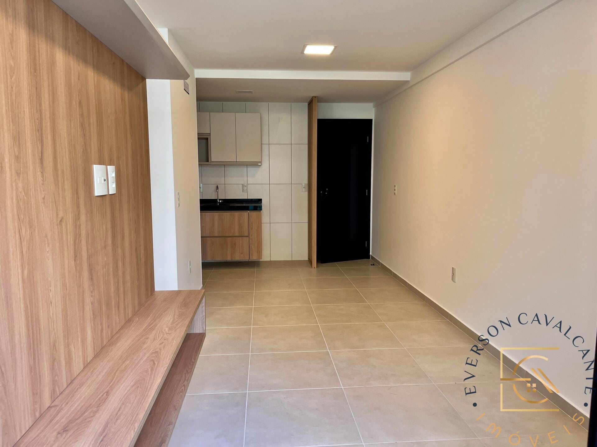 Apartamento, 2 quartos, 56 m² - Foto 8