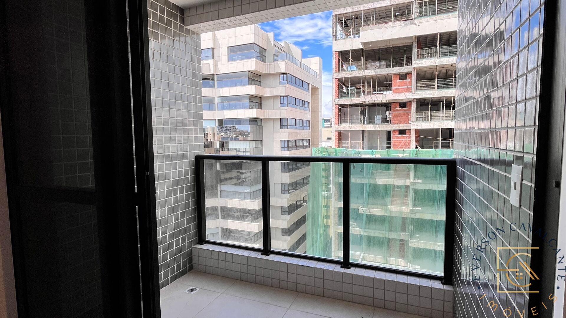Apartamento, 2 quartos, 56 m² - Foto 10