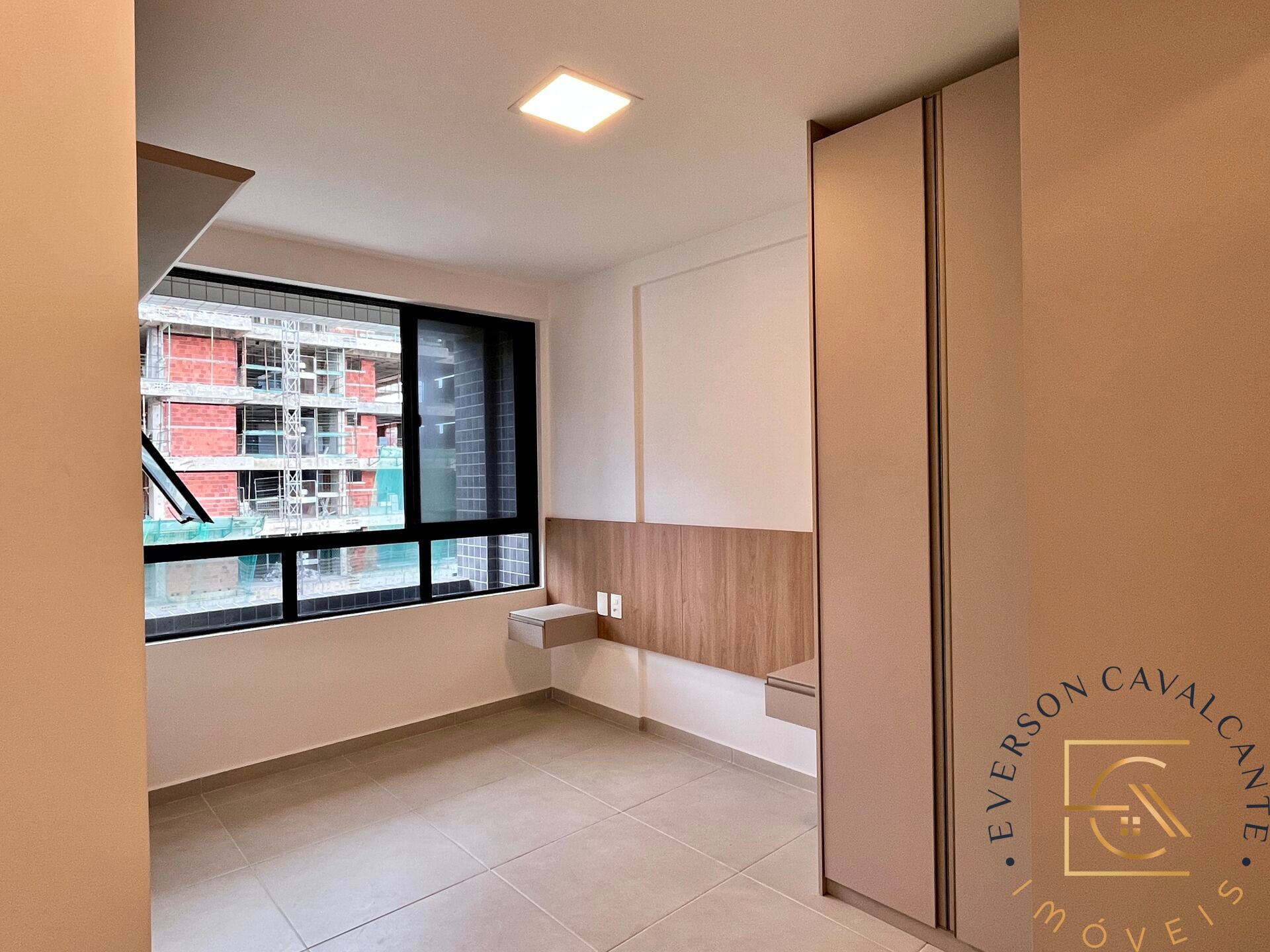 Apartamento, 2 quartos, 56 m² - Foto 17