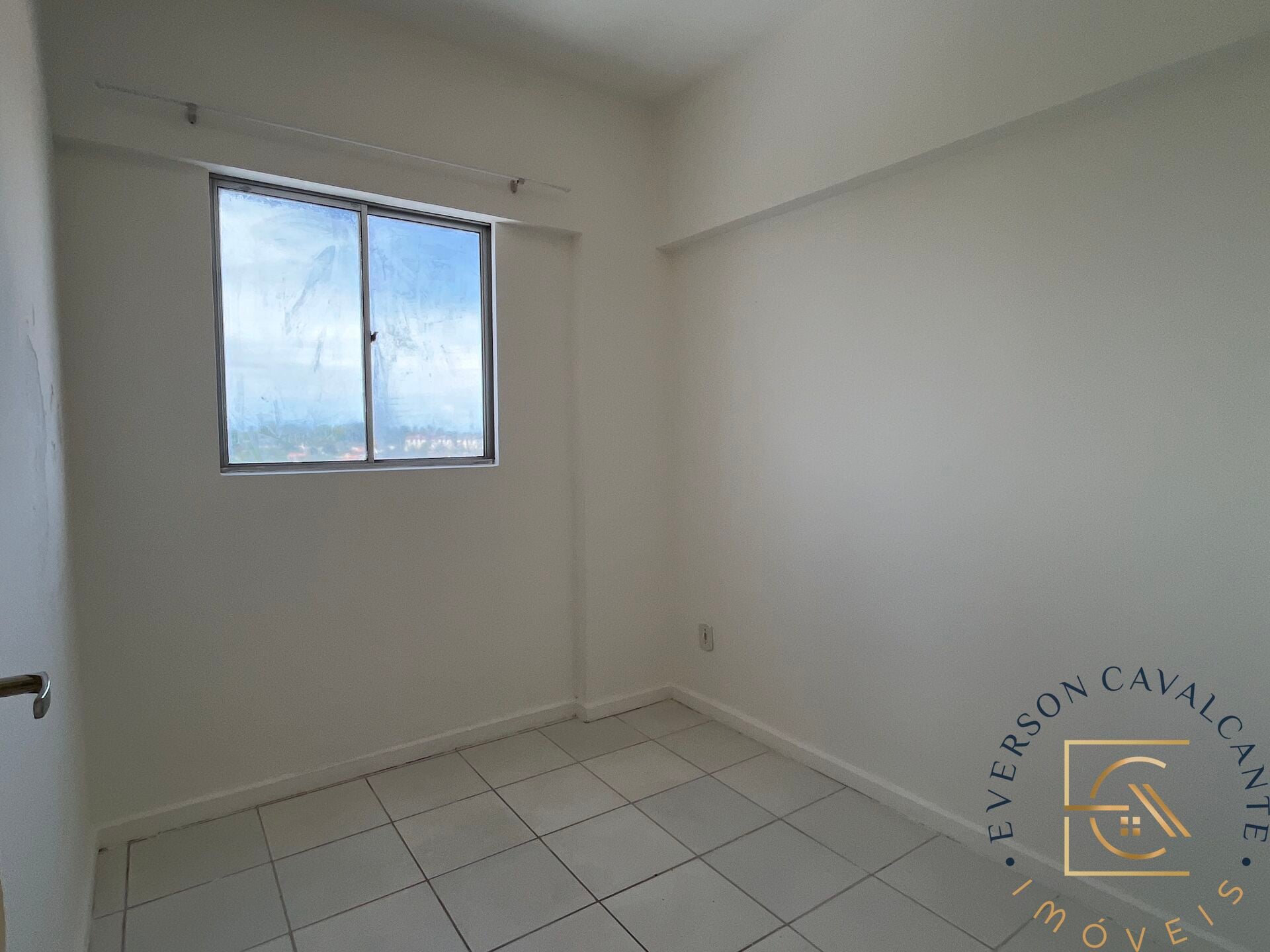 Apartamento, 2 quartos, 45 m² - Foto 13