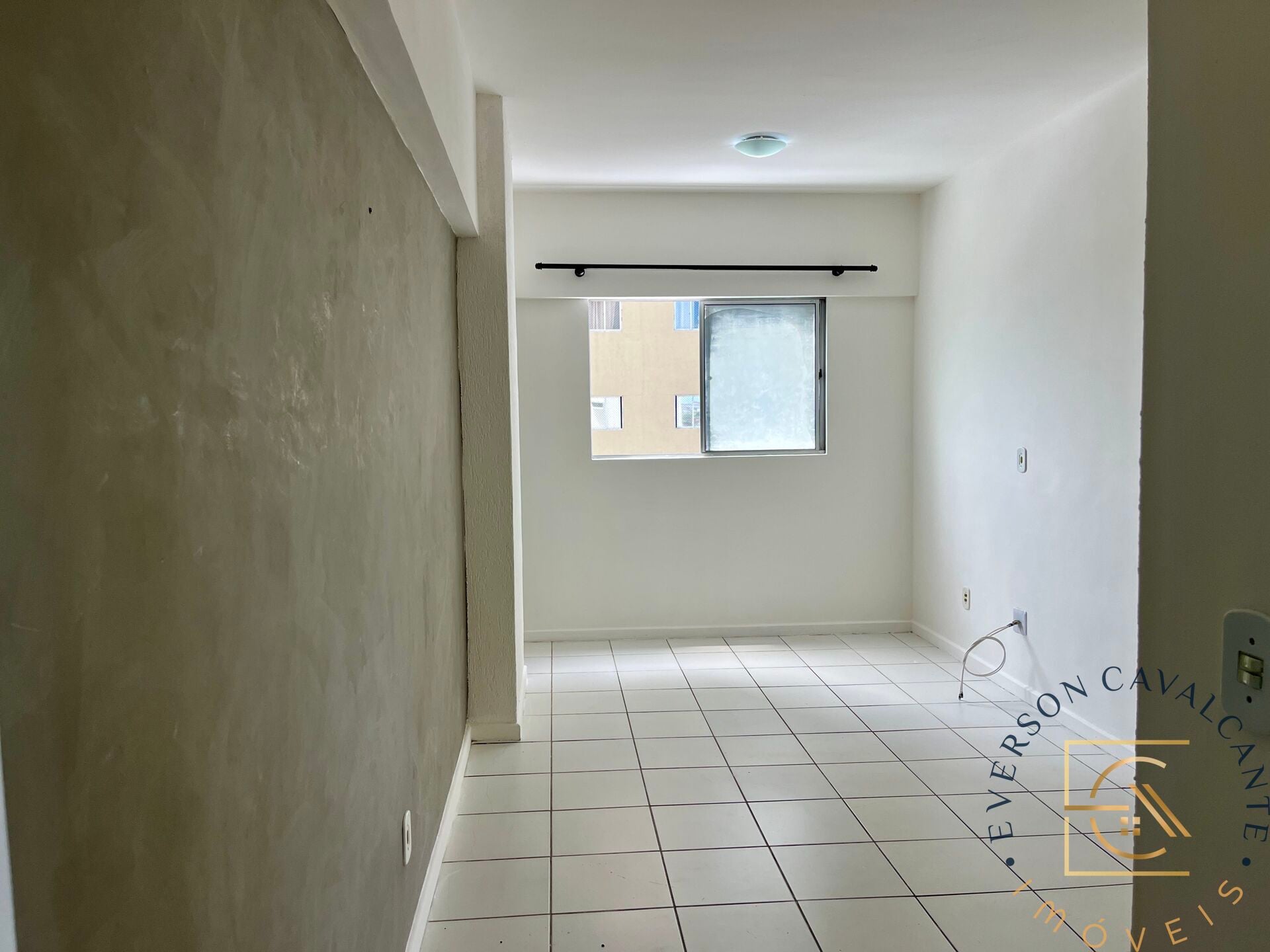 Apartamento, 2 quartos, 45 m² - Foto 7