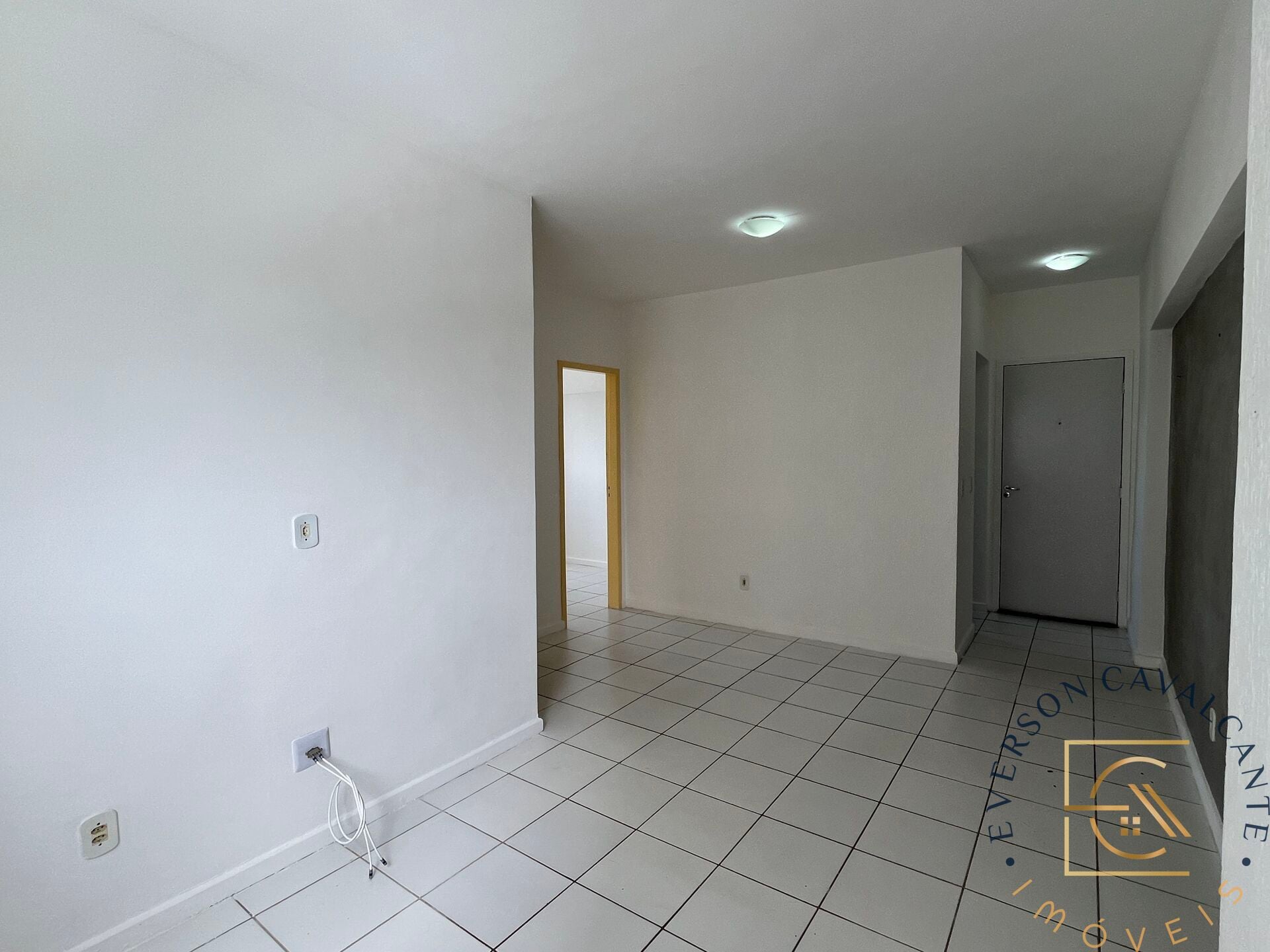 Apartamento, 2 quartos, 45 m² - Foto 10