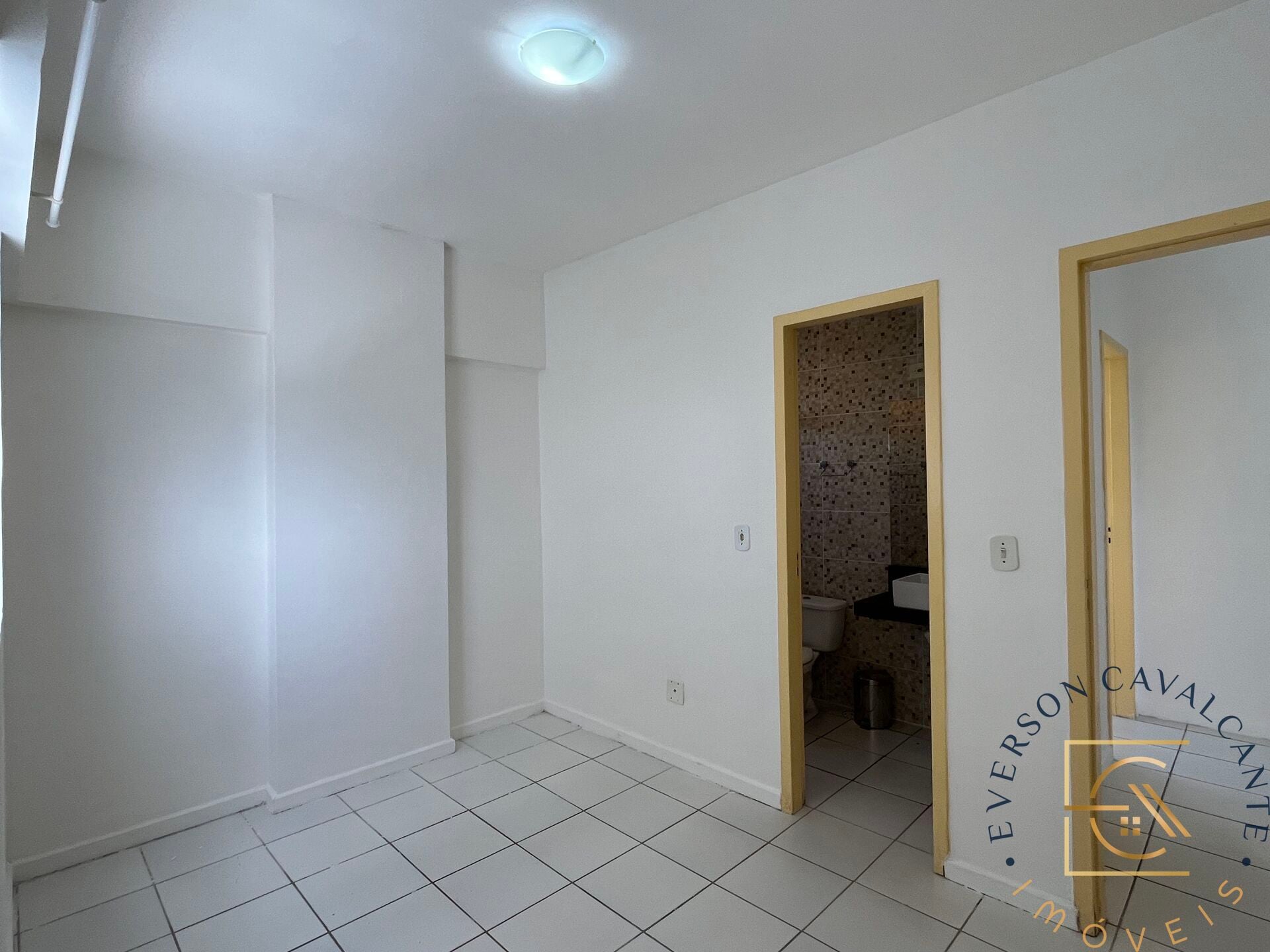 Apartamento, 2 quartos, 45 m² - Foto 12