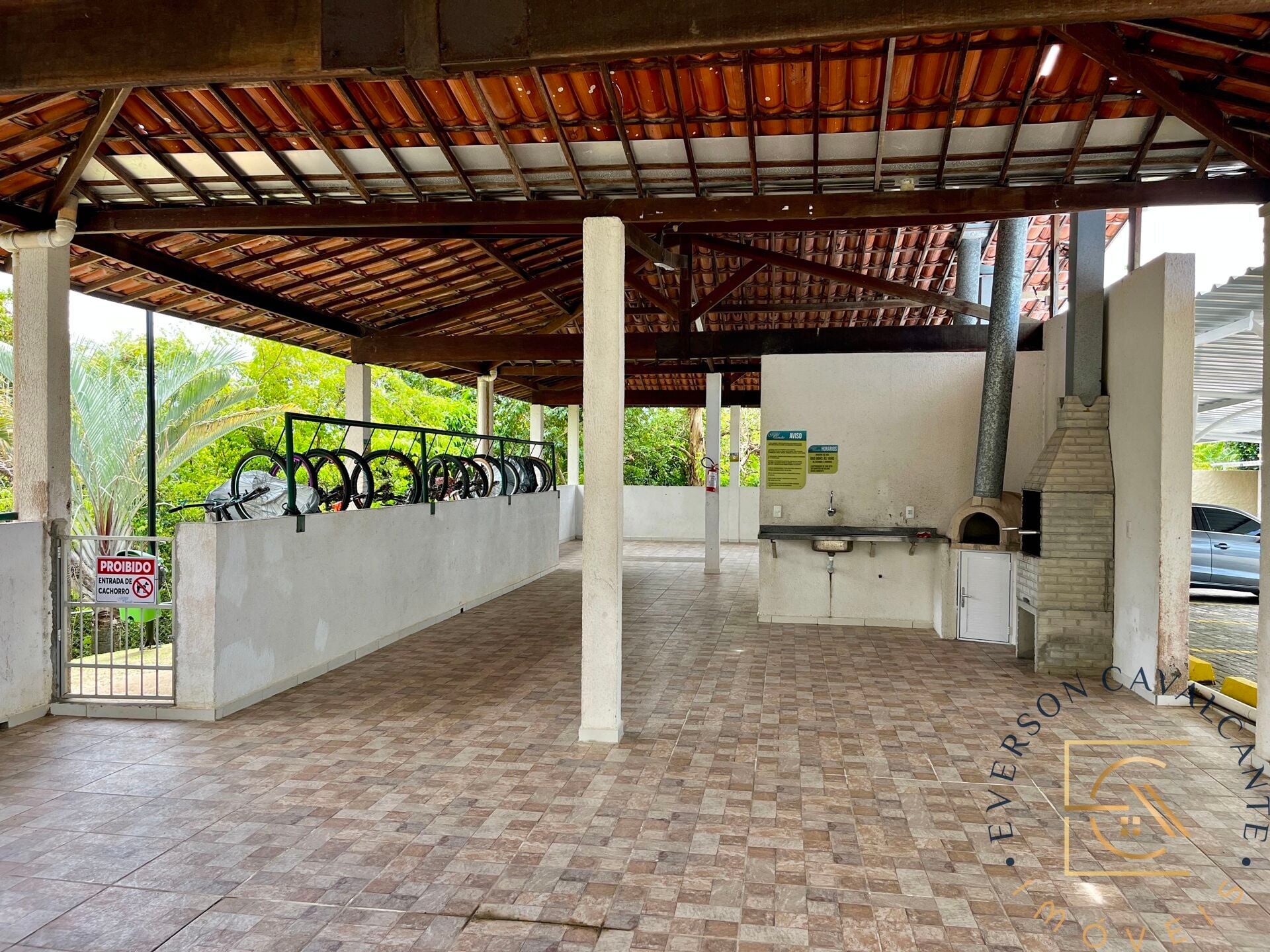 Apartamento, 2 quartos, 45 m² - Foto 27