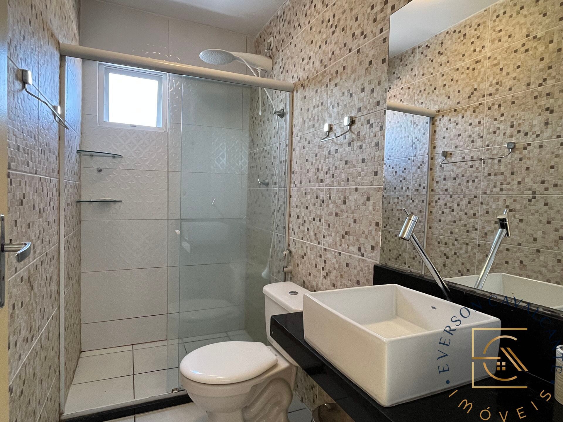 Apartamento, 2 quartos, 45 m² - Foto 14