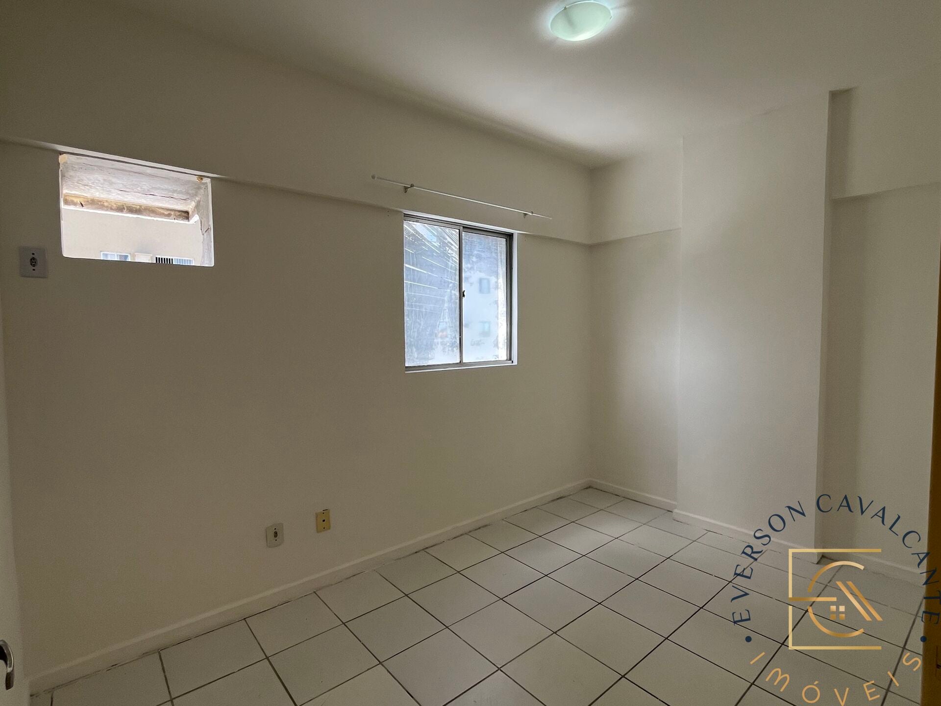 Apartamento, 2 quartos, 45 m² - Foto 11