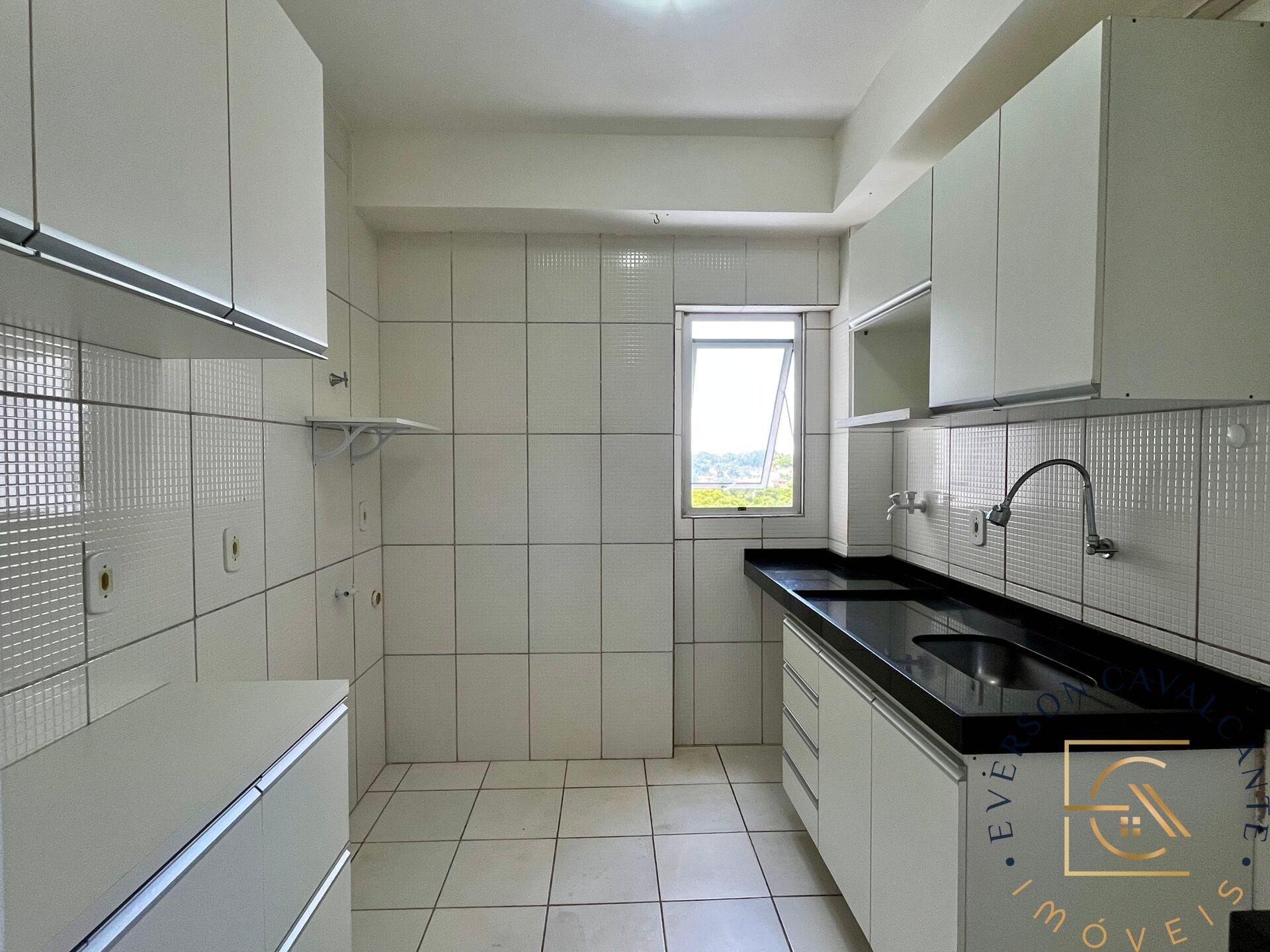Apartamento, 2 quartos, 45 m² - Foto 5