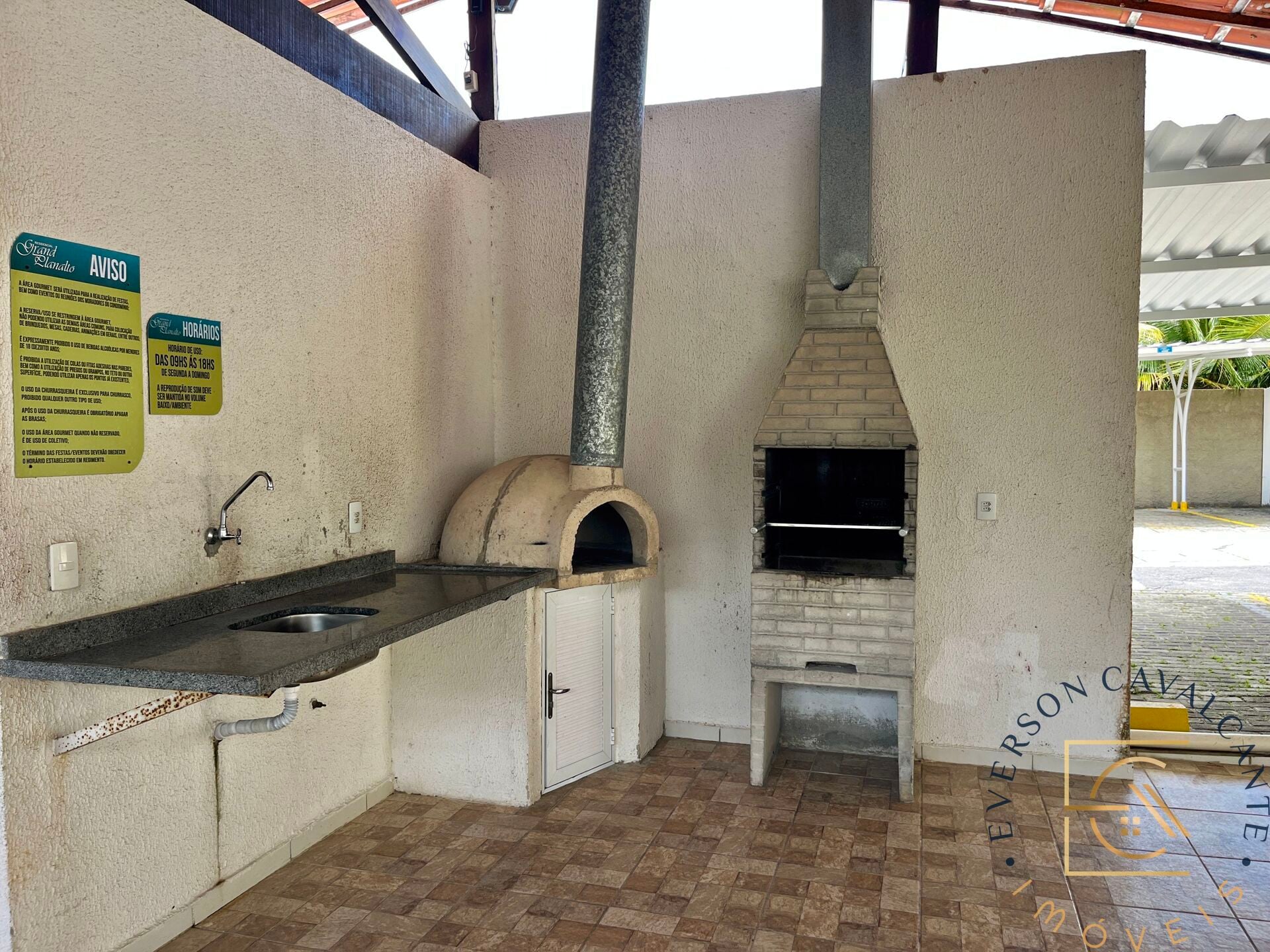 Apartamento, 2 quartos, 45 m² - Foto 28