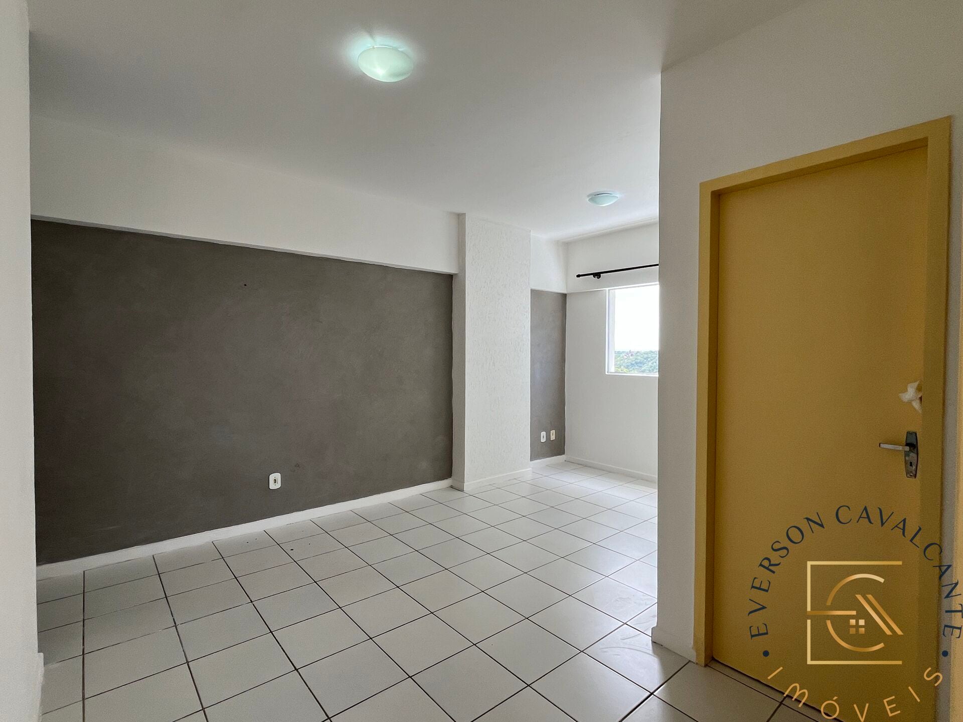 Apartamento, 2 quartos, 45 m² - Foto 9