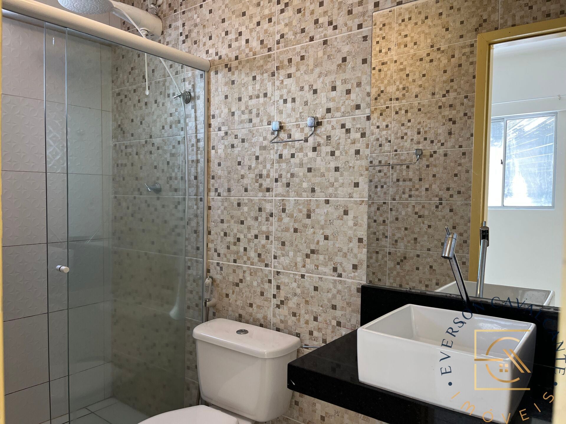 Apartamento, 2 quartos, 45 m² - Foto 15