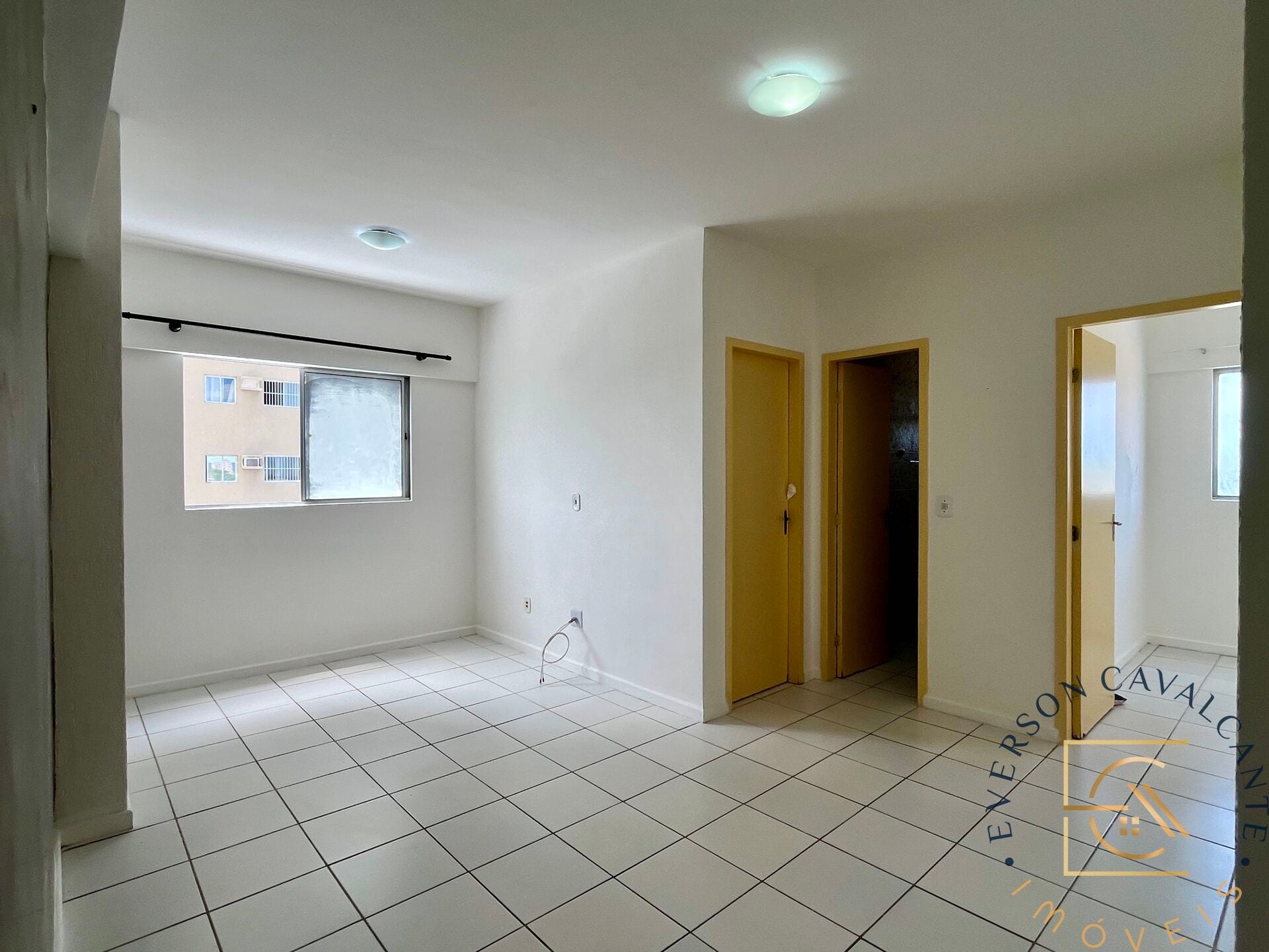 Apartamento, 2 quartos, 45 m² - Foto 8