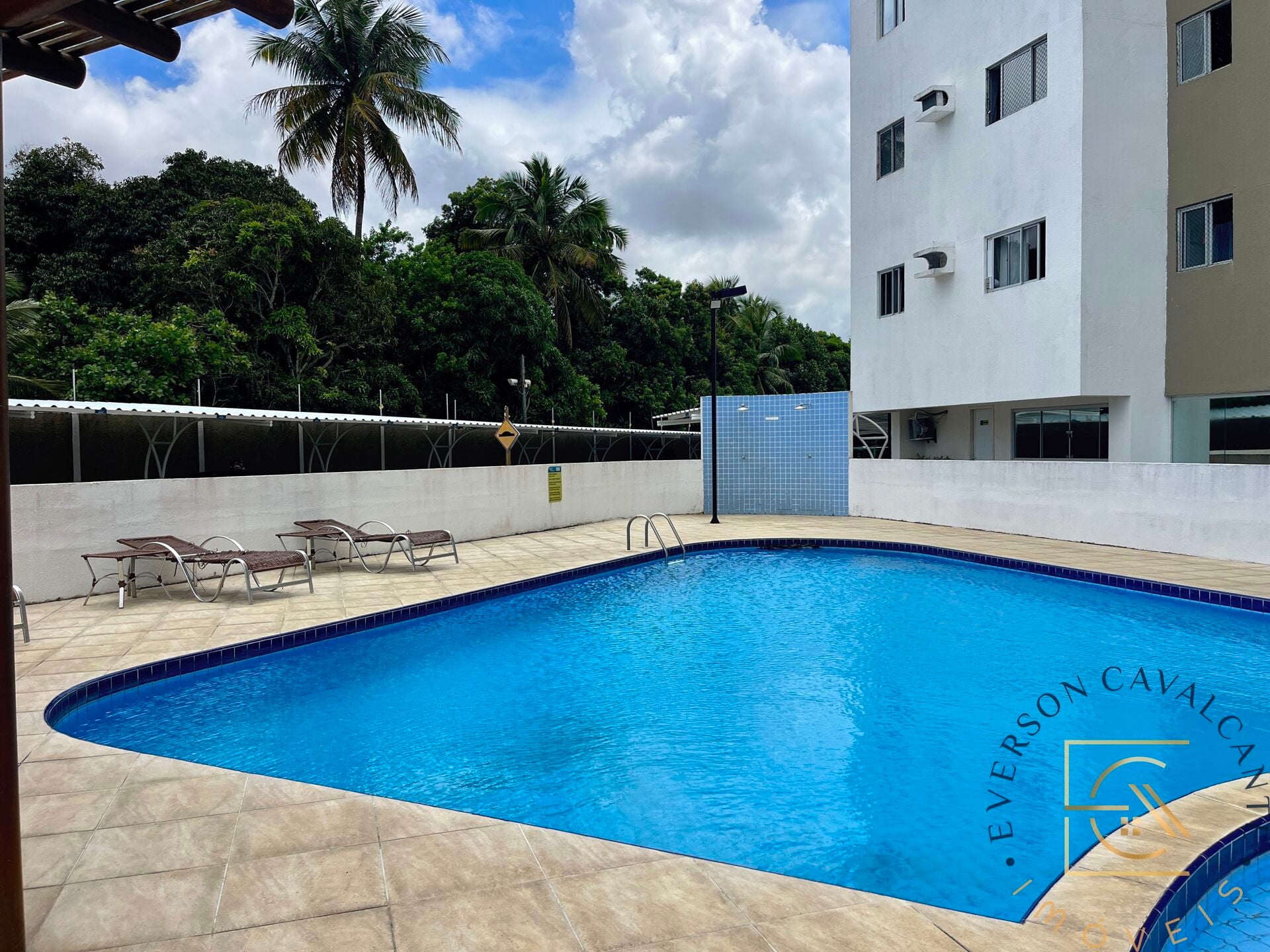 Apartamento, 2 quartos, 45 m² - Foto 18