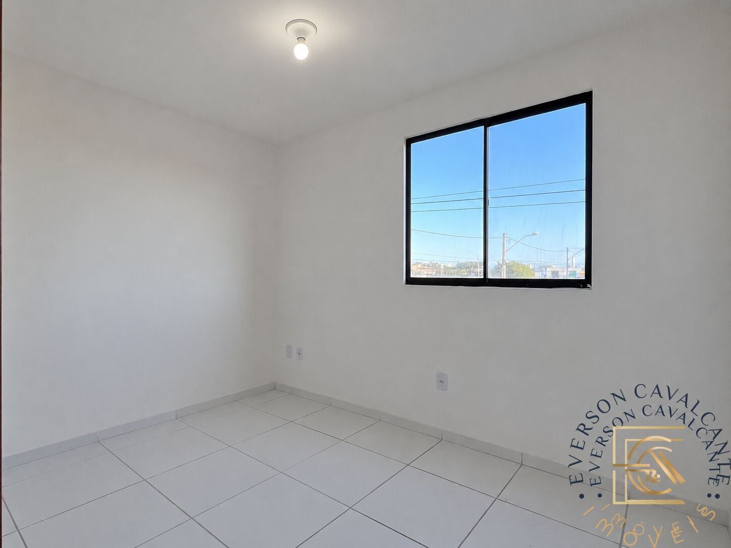 Apartamento, 2 quartos, 49 m² - Foto 8