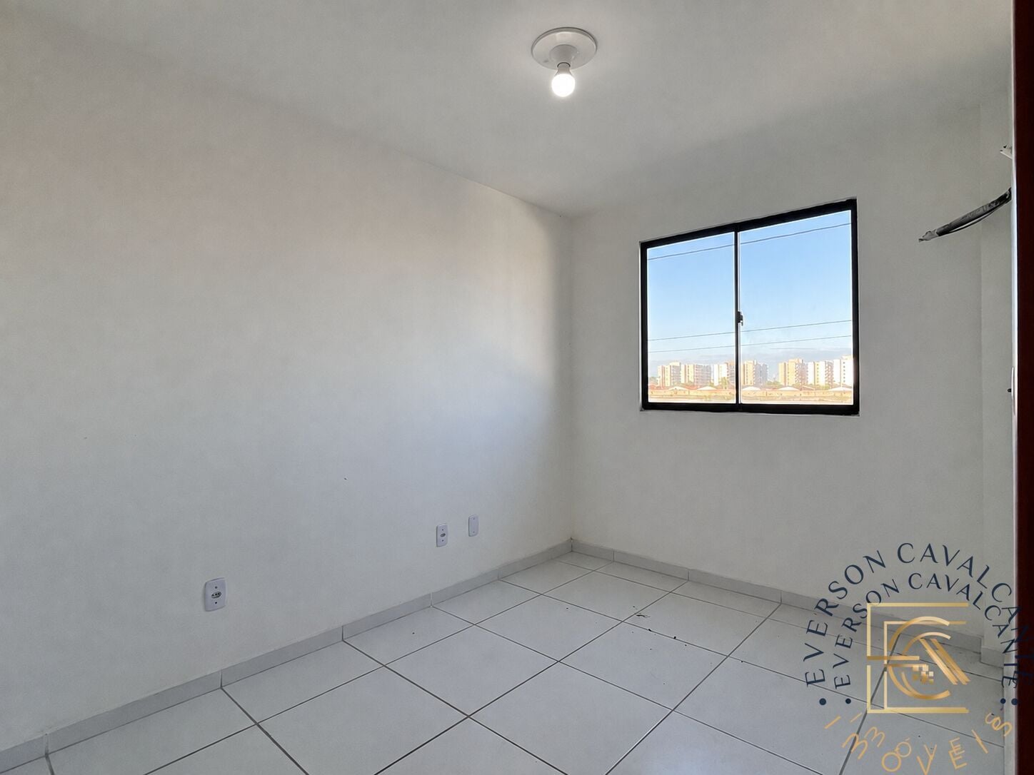 Apartamento, 2 quartos, 49 m² - Foto 9