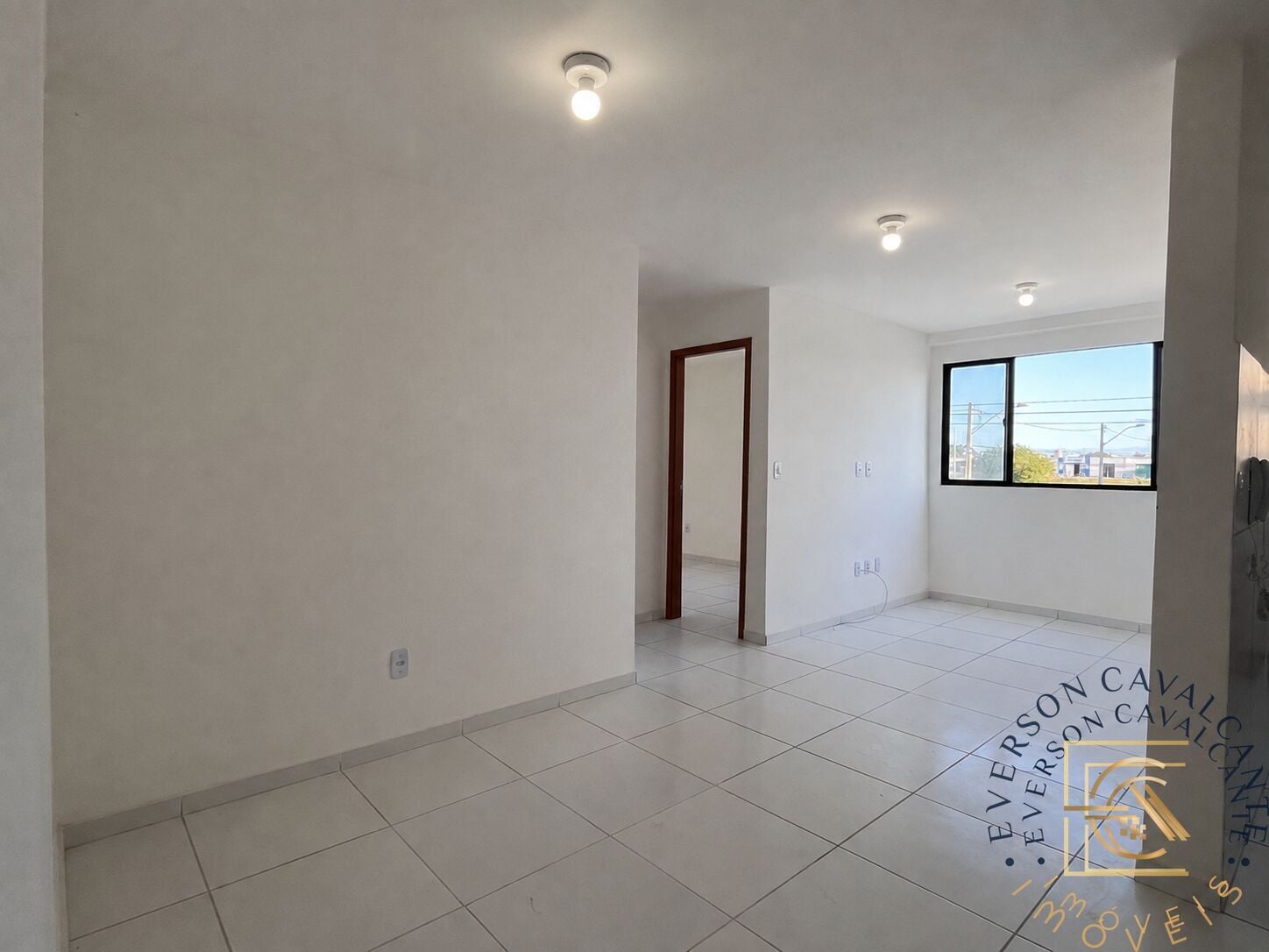 Apartamento, 2 quartos, 49 m² - Foto 5