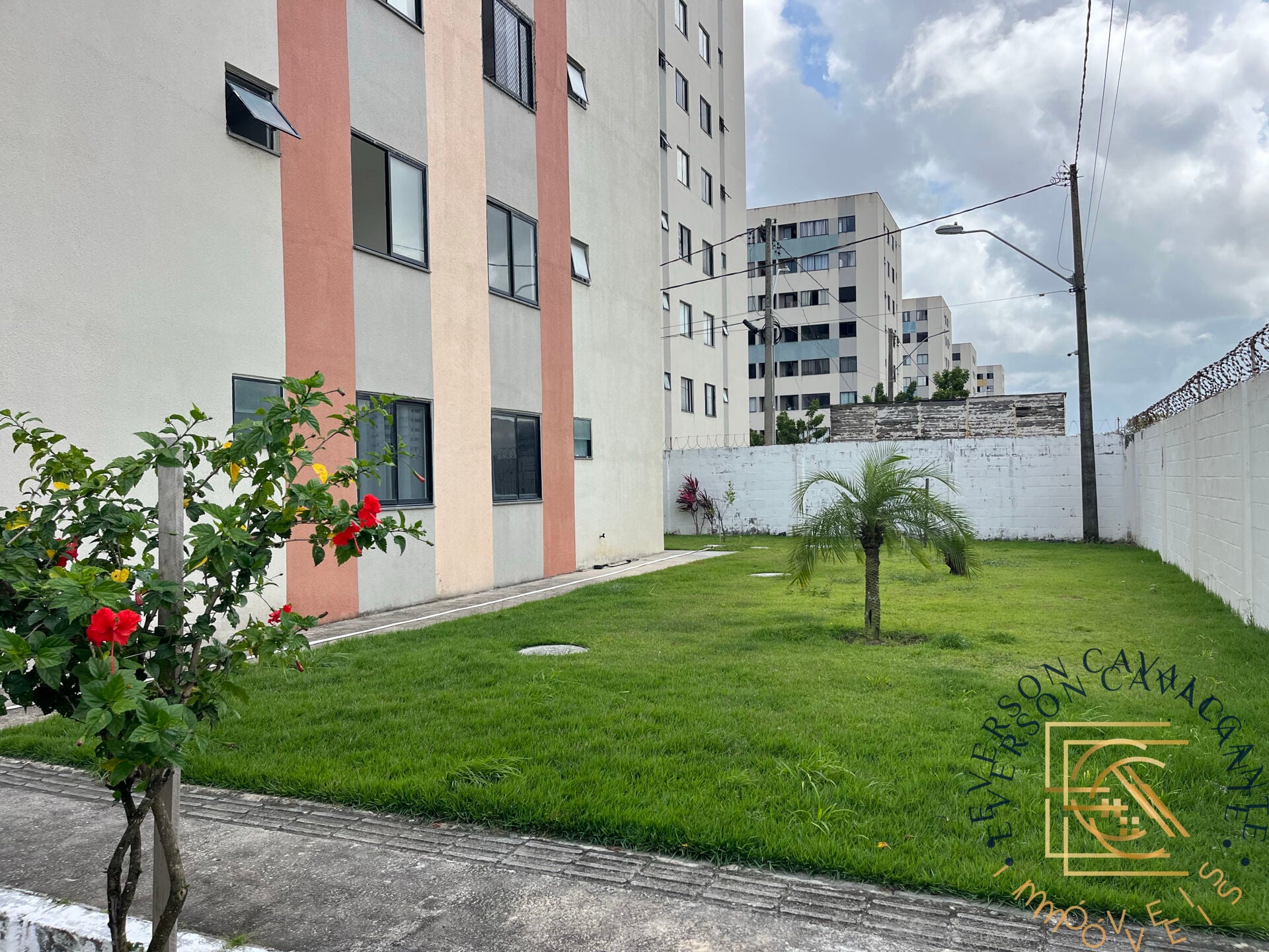 Apartamento, 2 quartos, 49 m² - Foto 11