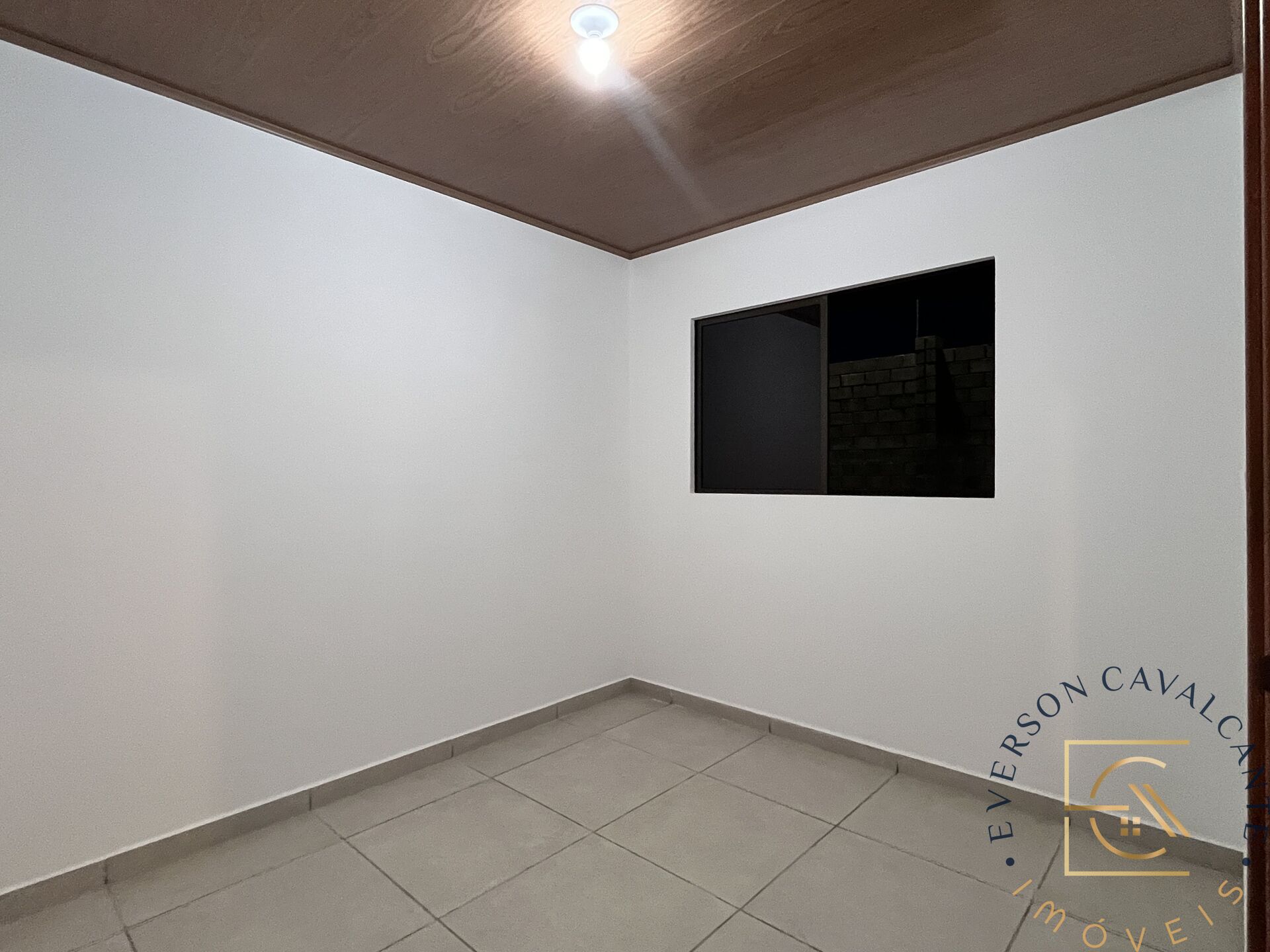 Casa de Condomínio, 2 quartos - Foto 26