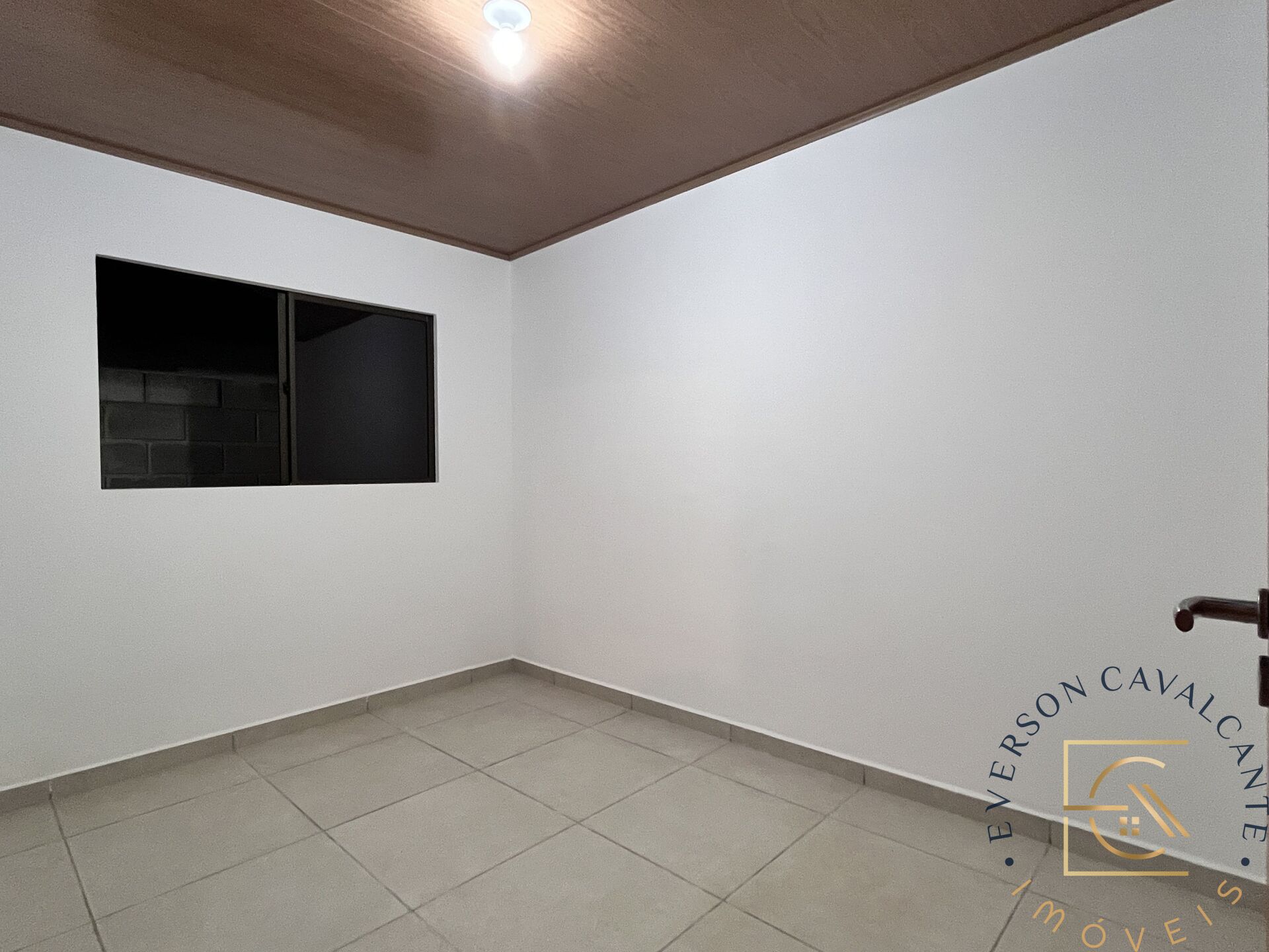 Casa de Condomínio, 2 quartos - Foto 27