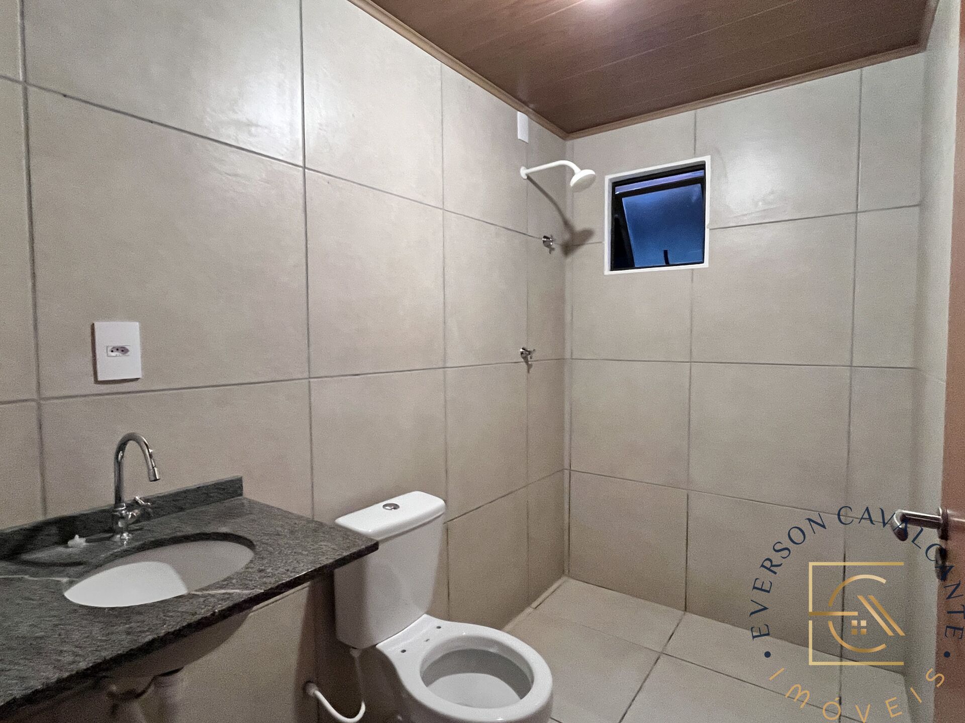 Casa de Condomínio, 2 quartos - Foto 30