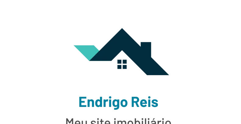 Endrigo Reis